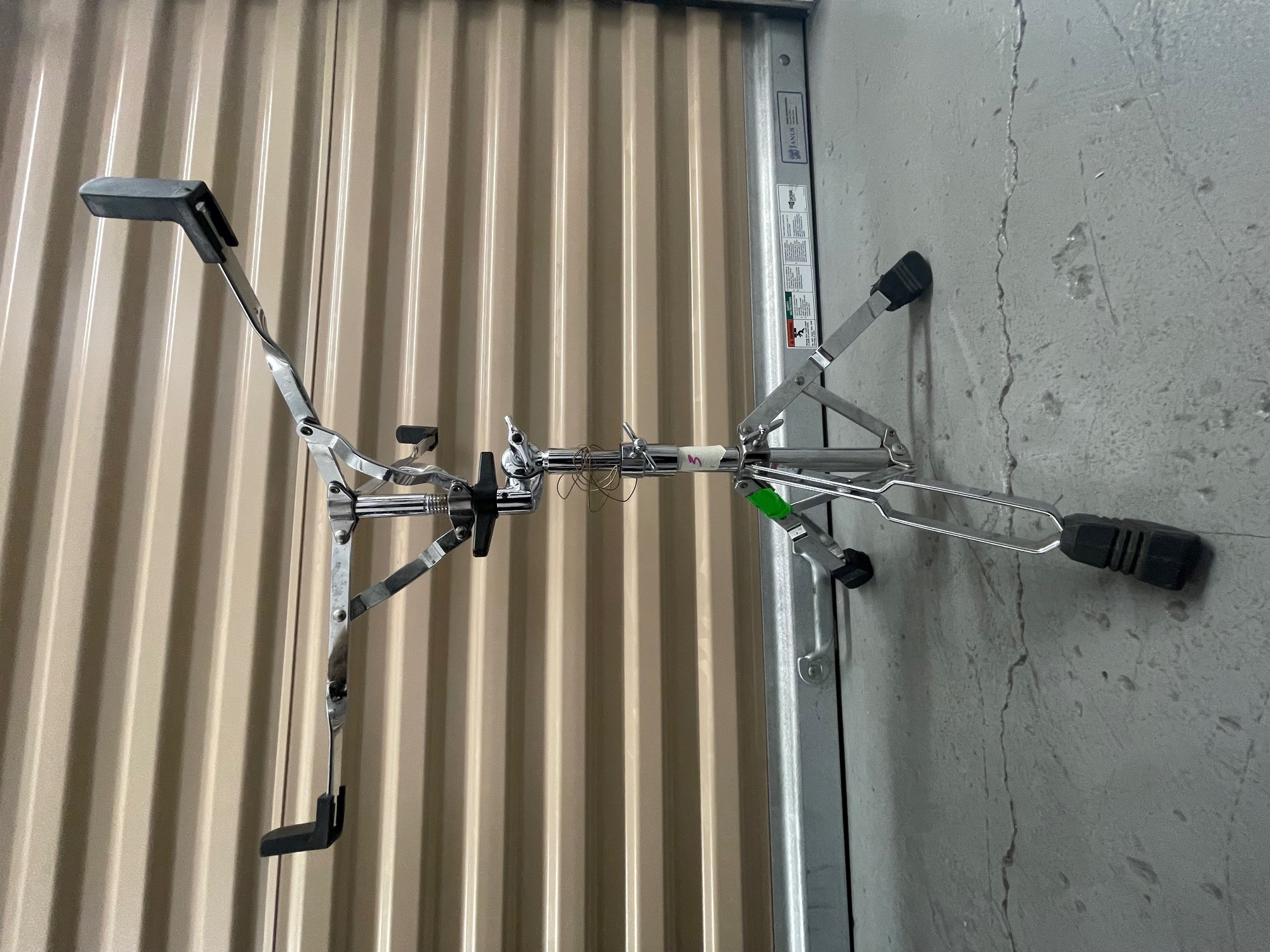 Snare Stand 3.png