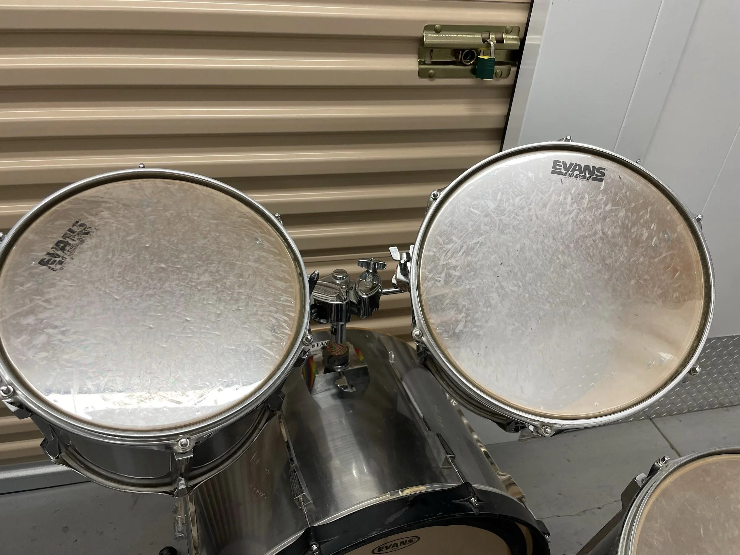 Kick & Rack Toms (assembled).jpg