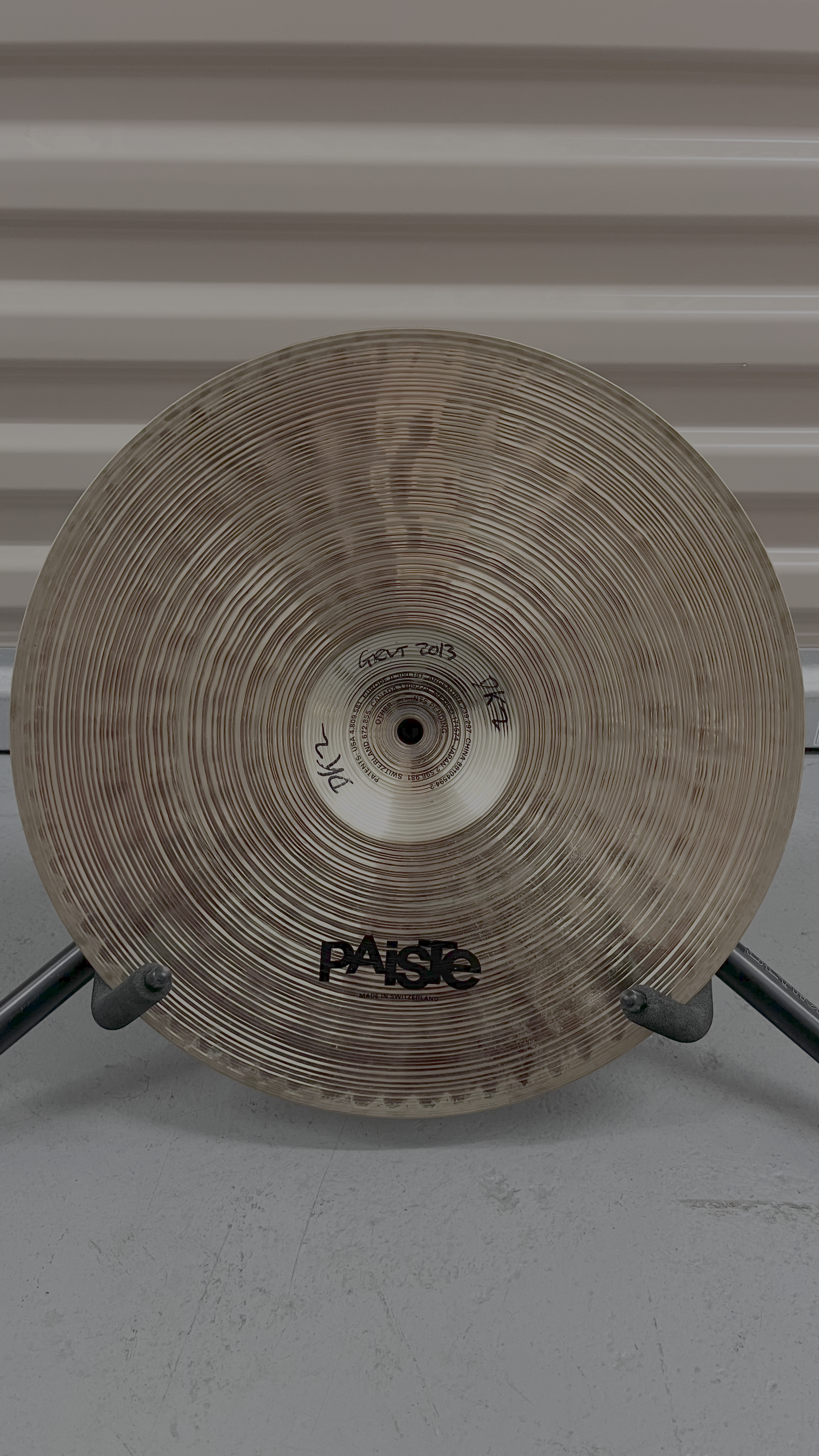 hh incomplete bottom only paiste sound formula 14in back.png