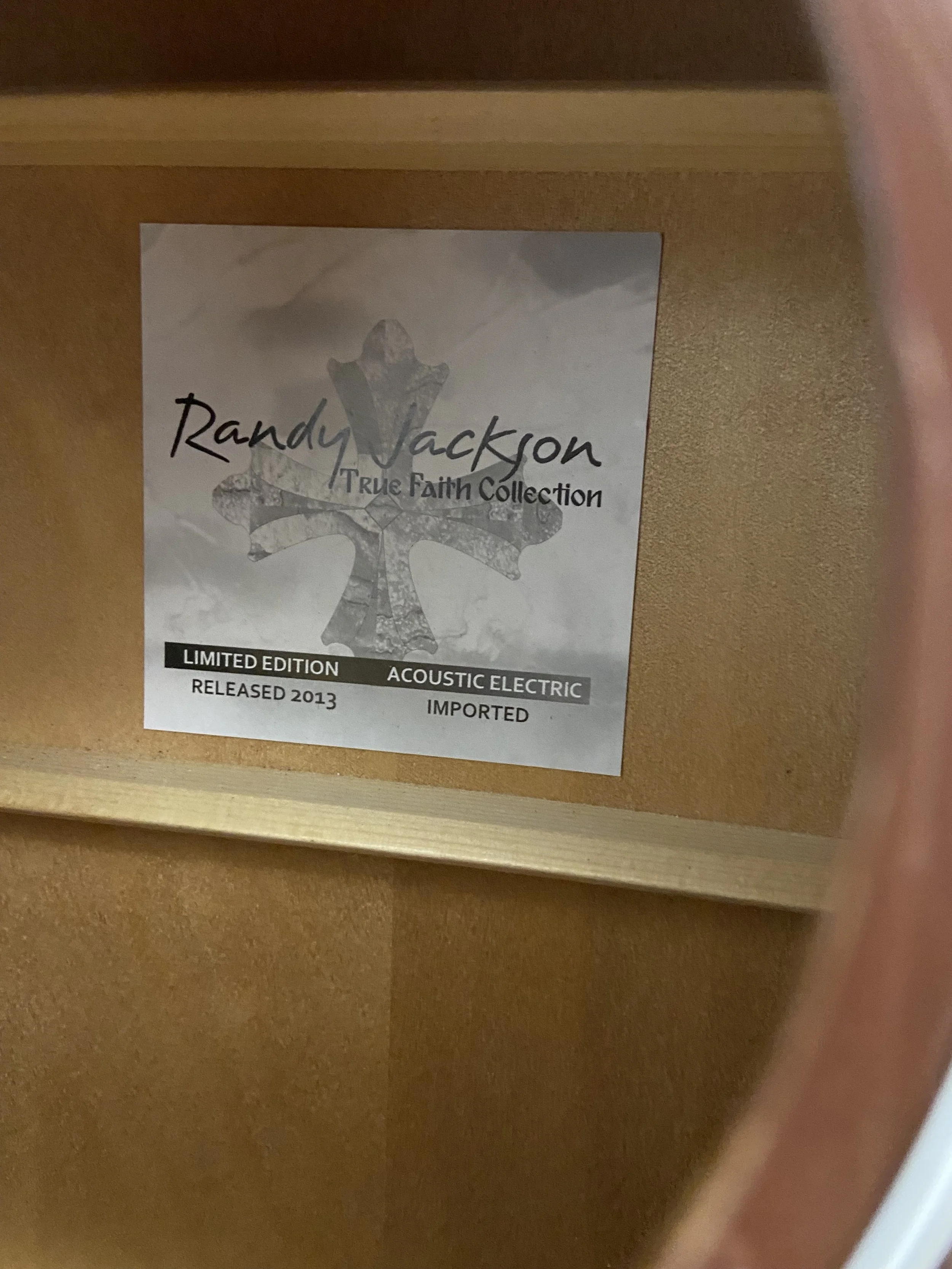 Randy Jackson(1).jpeg