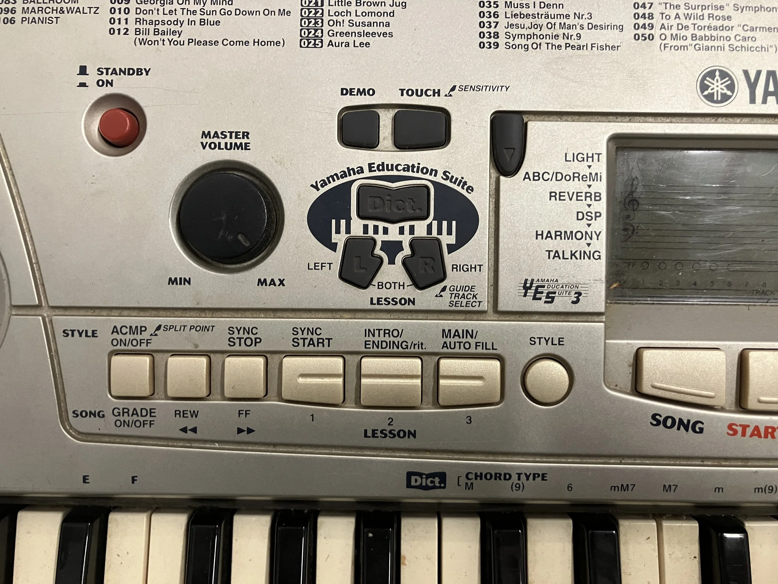 Keys 3.JPG