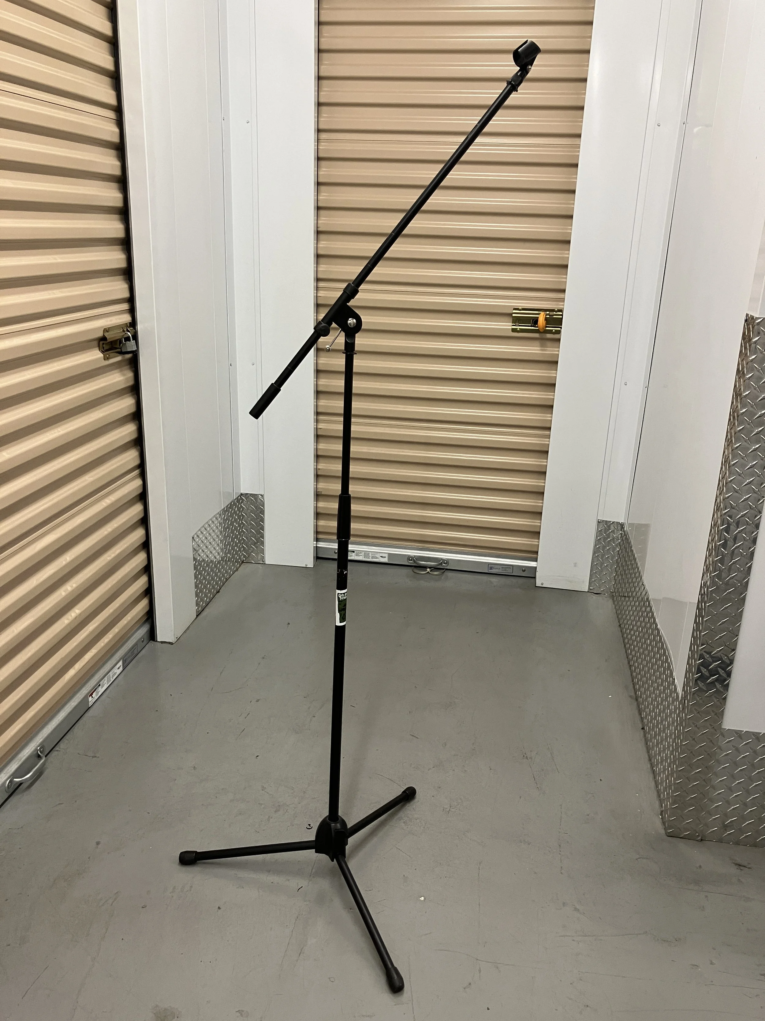 mic stand 8 full.JPG