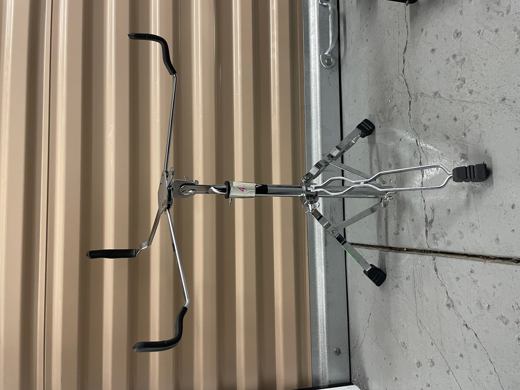 Snare Stand 4.png