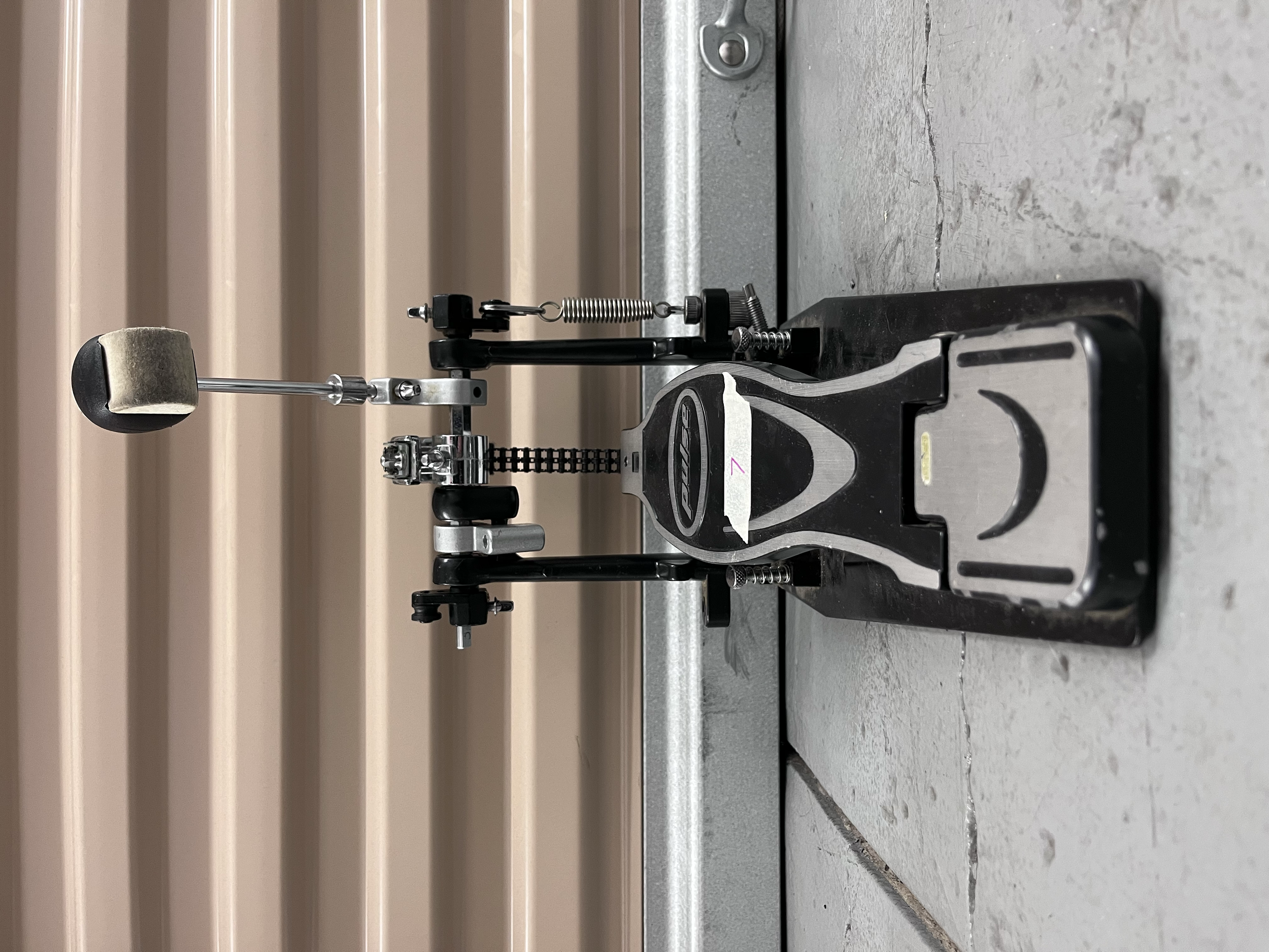 KP7 front.png