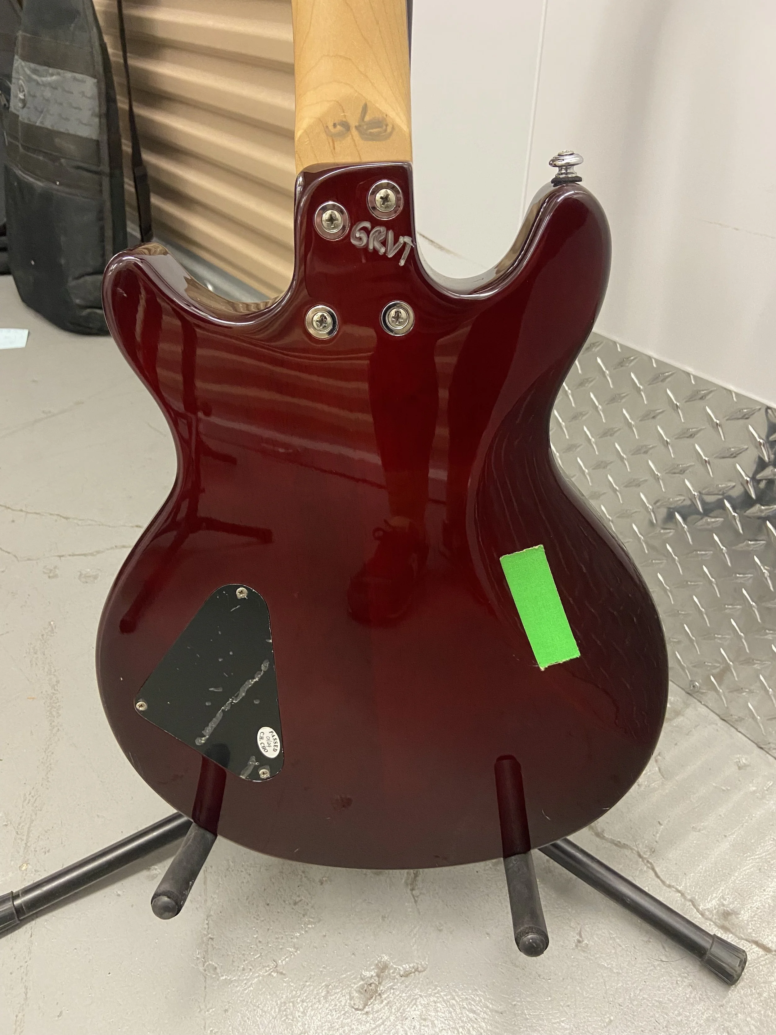 Daisy Rock Guitar 2(3).jpeg