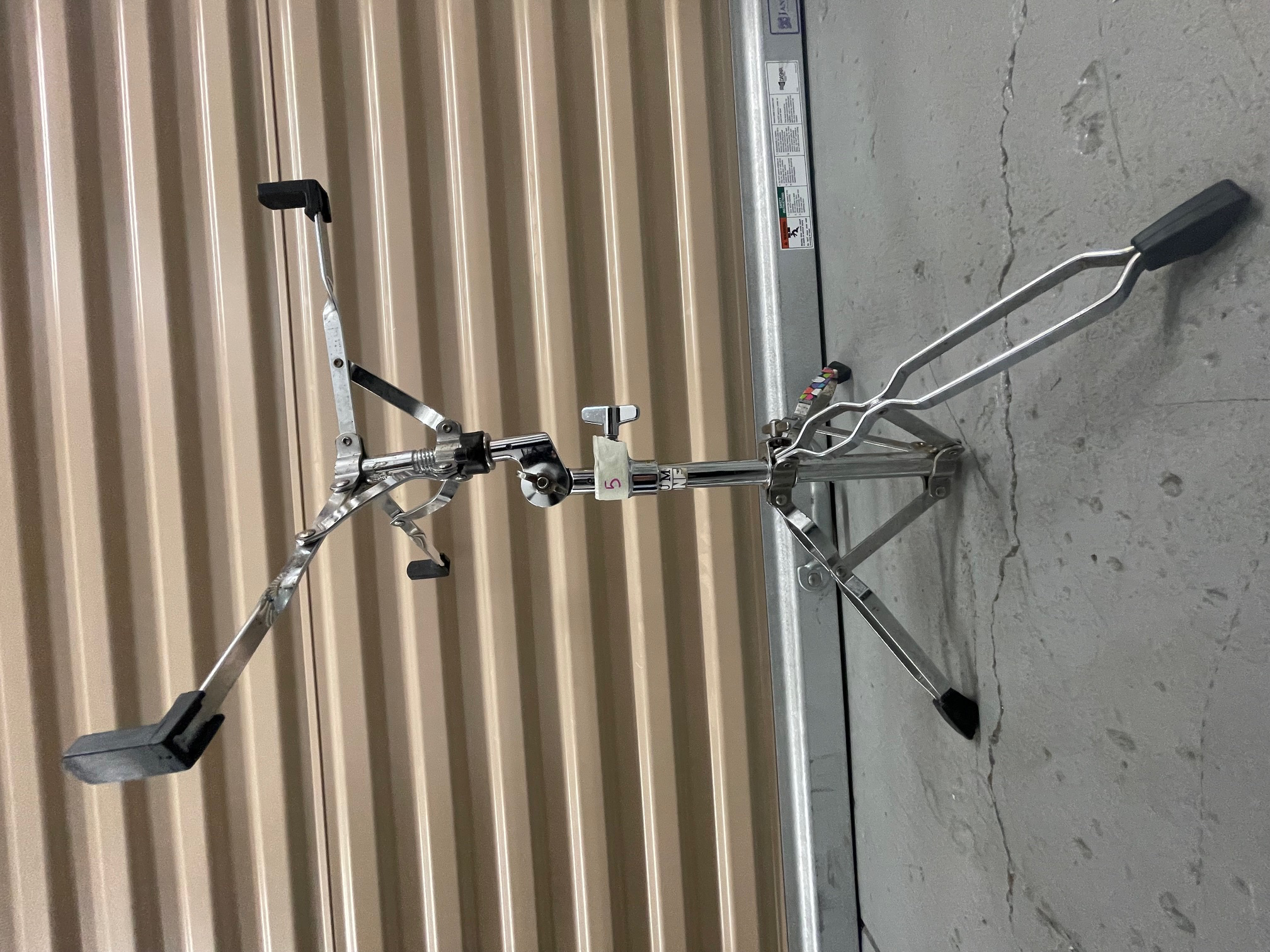 Snare Stand 5.png