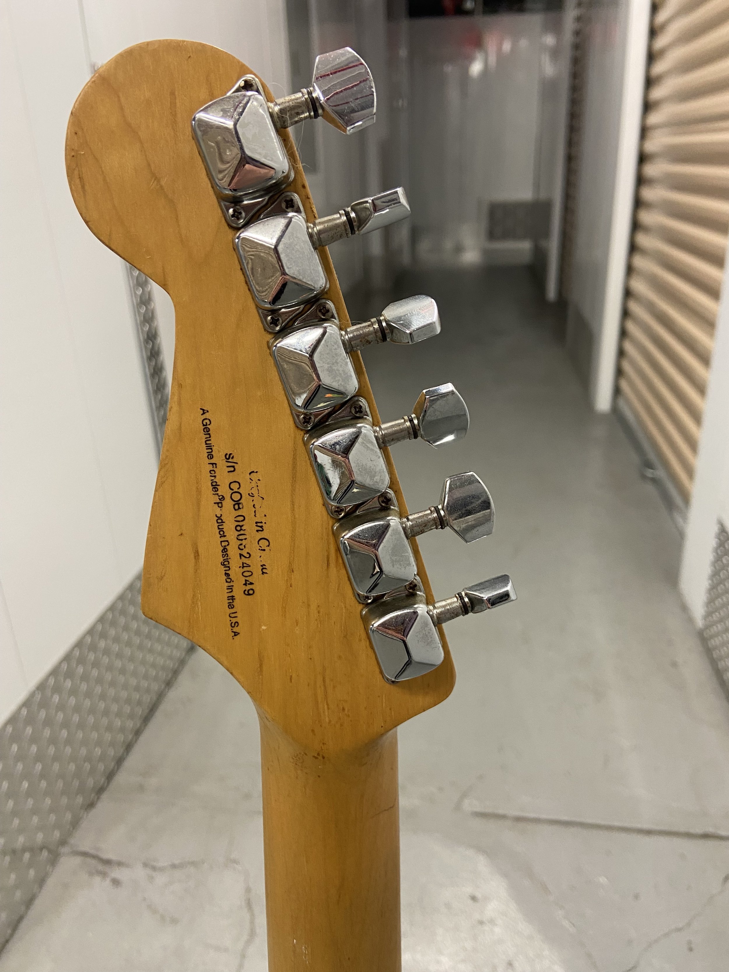 Fender Squier Bulletstrat(3).jpeg