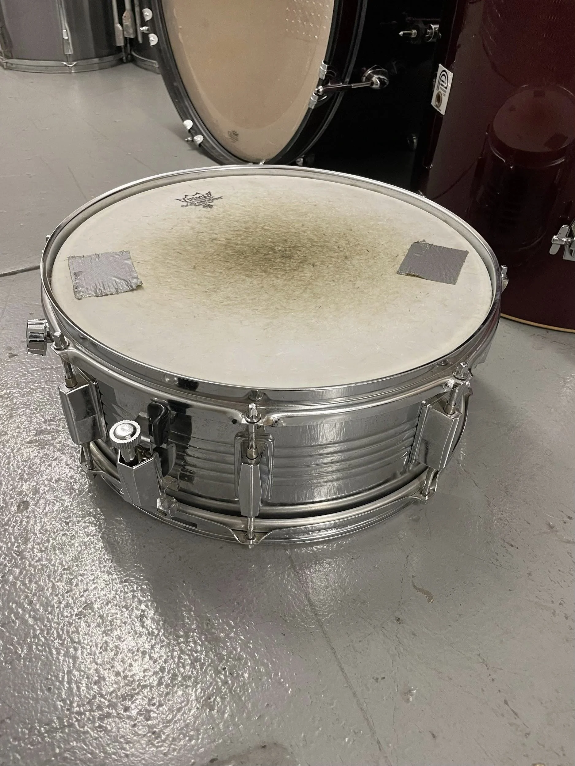 Snare.jpg