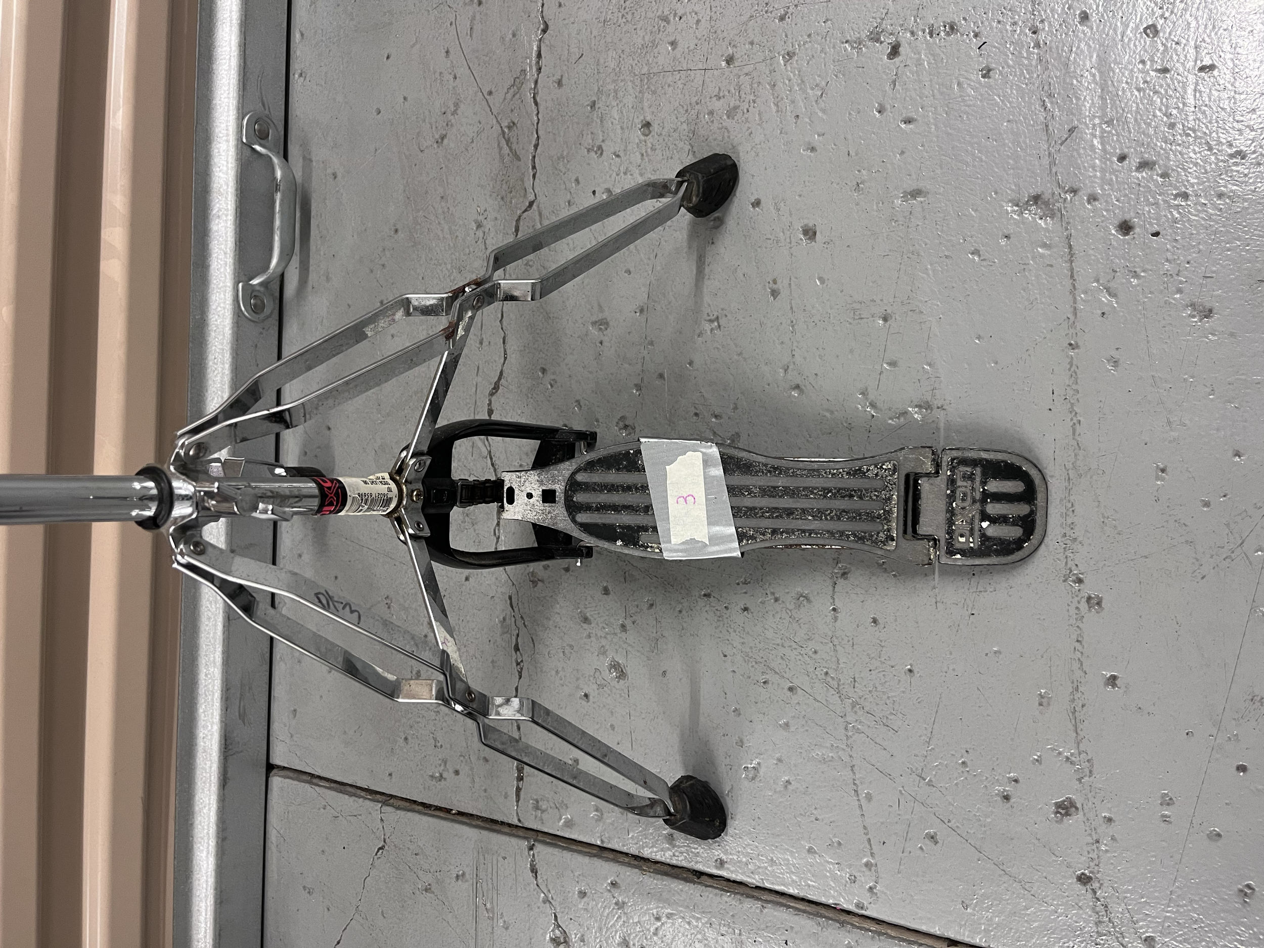 HH3 pedal.png