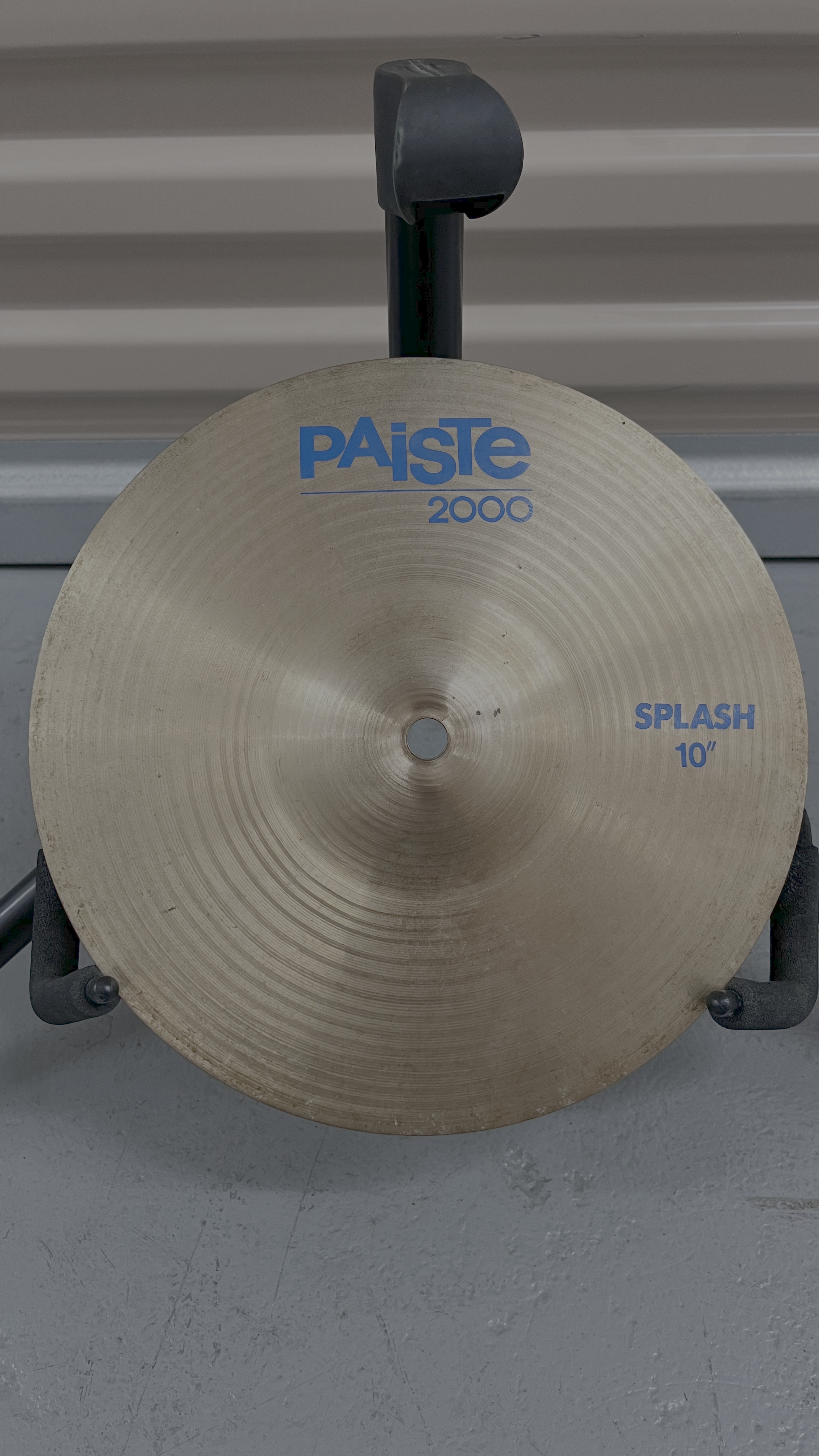 splash paiste 2000 10in front.png