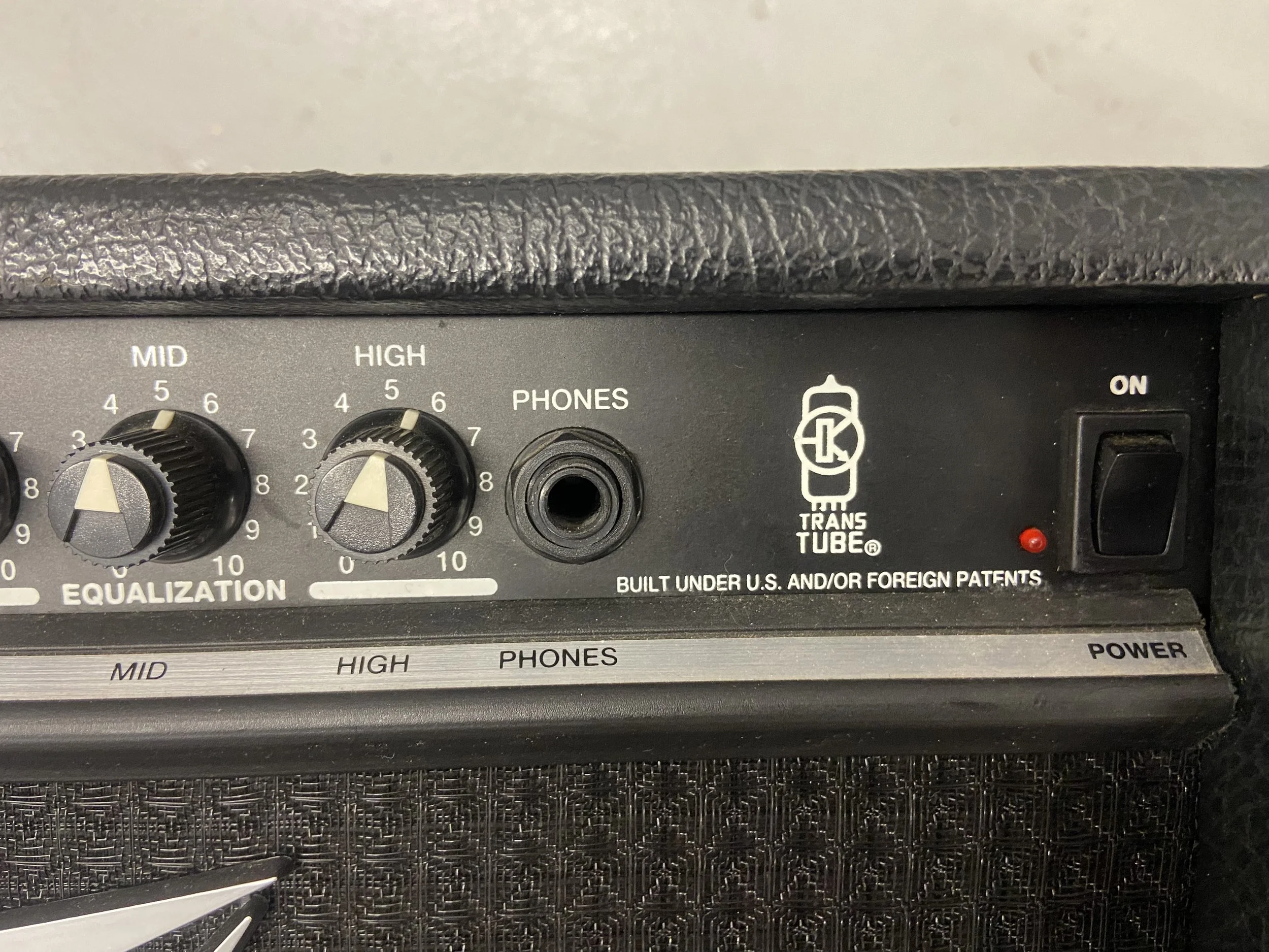 Peavey Rage 158(2).jpeg