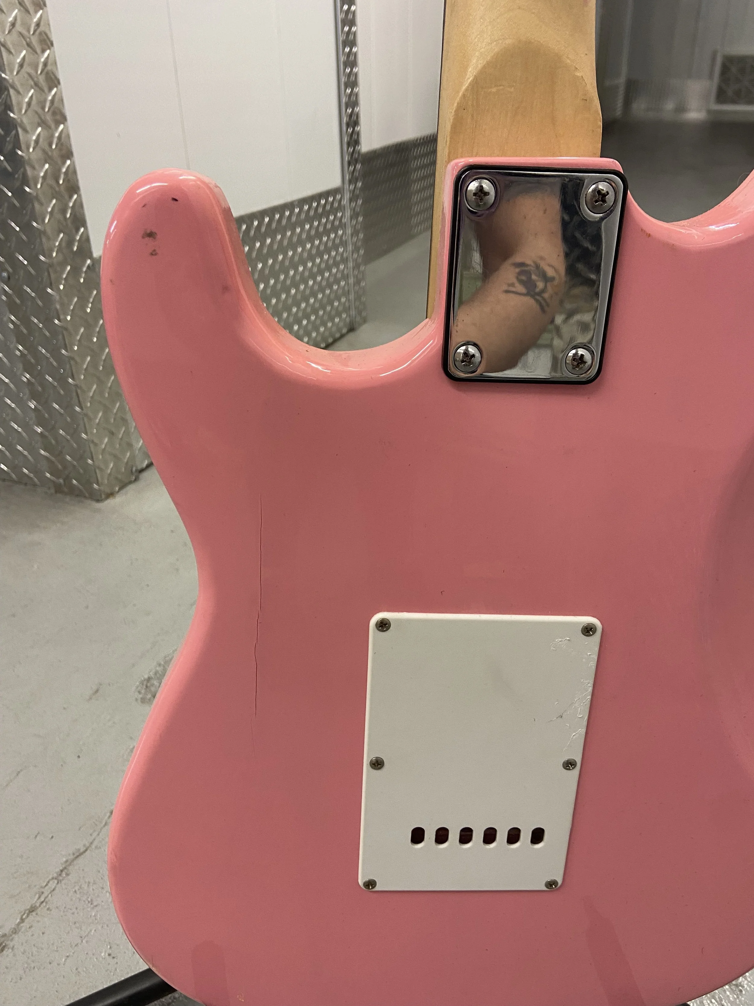 Pink No Brand(6).jpeg