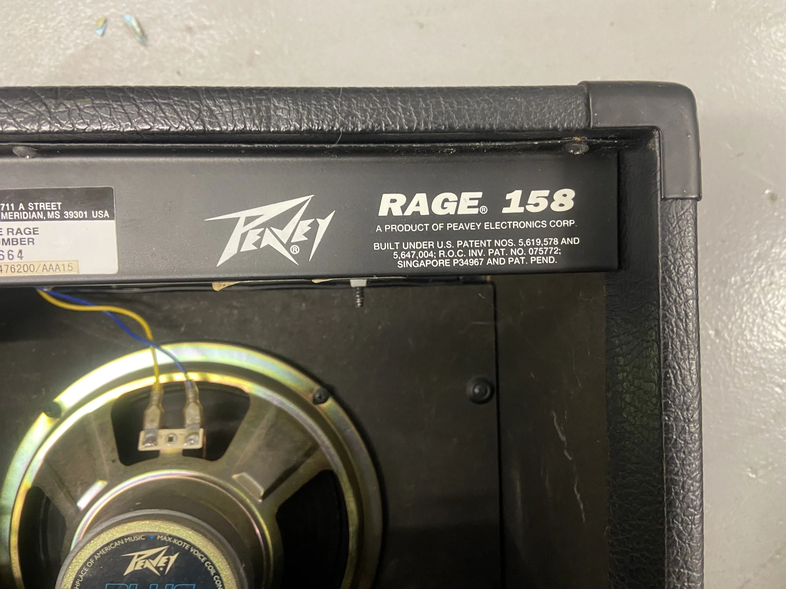 Peavey Rage 158(6).jpeg