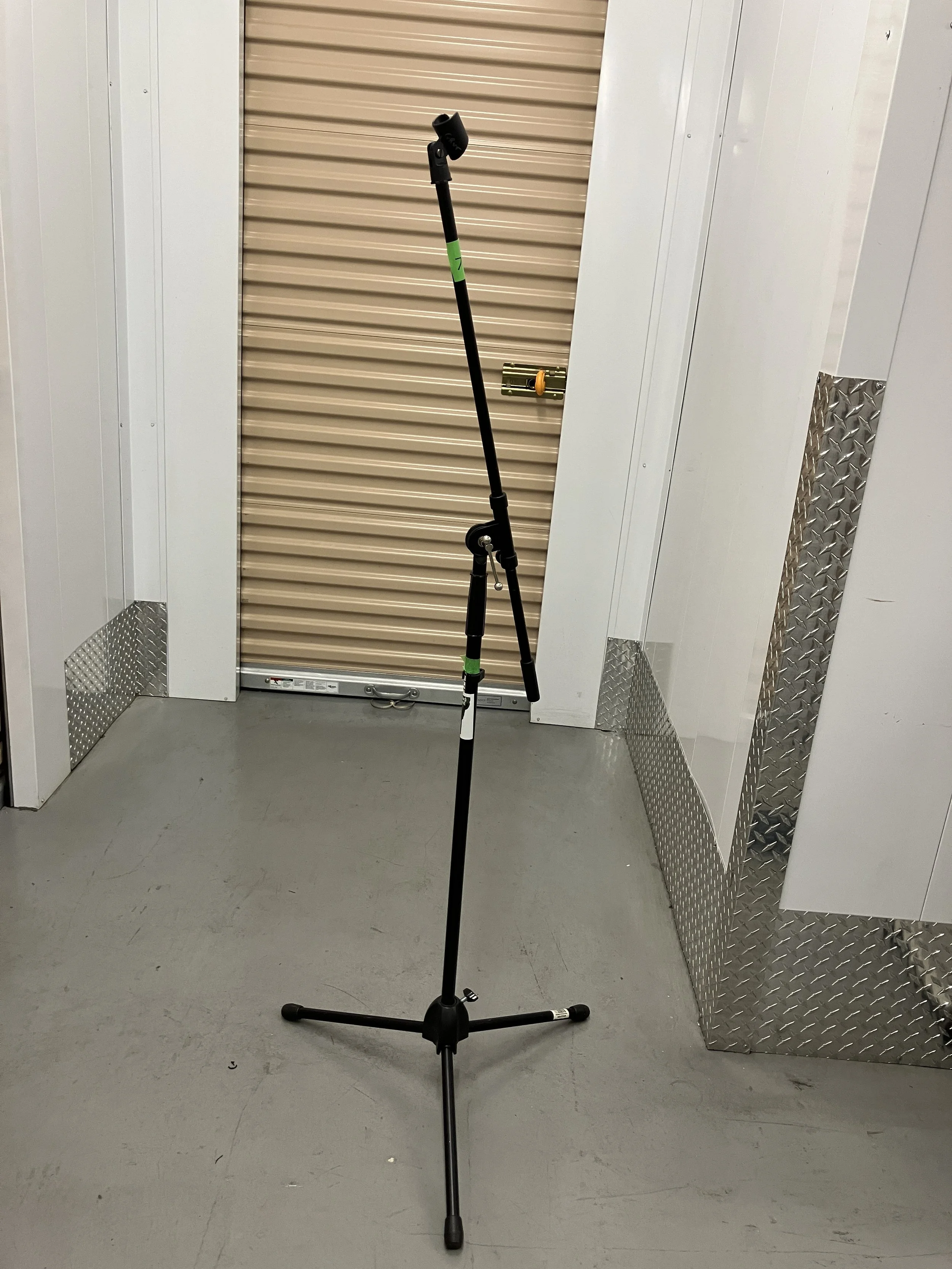 mic stand 7 full.JPG