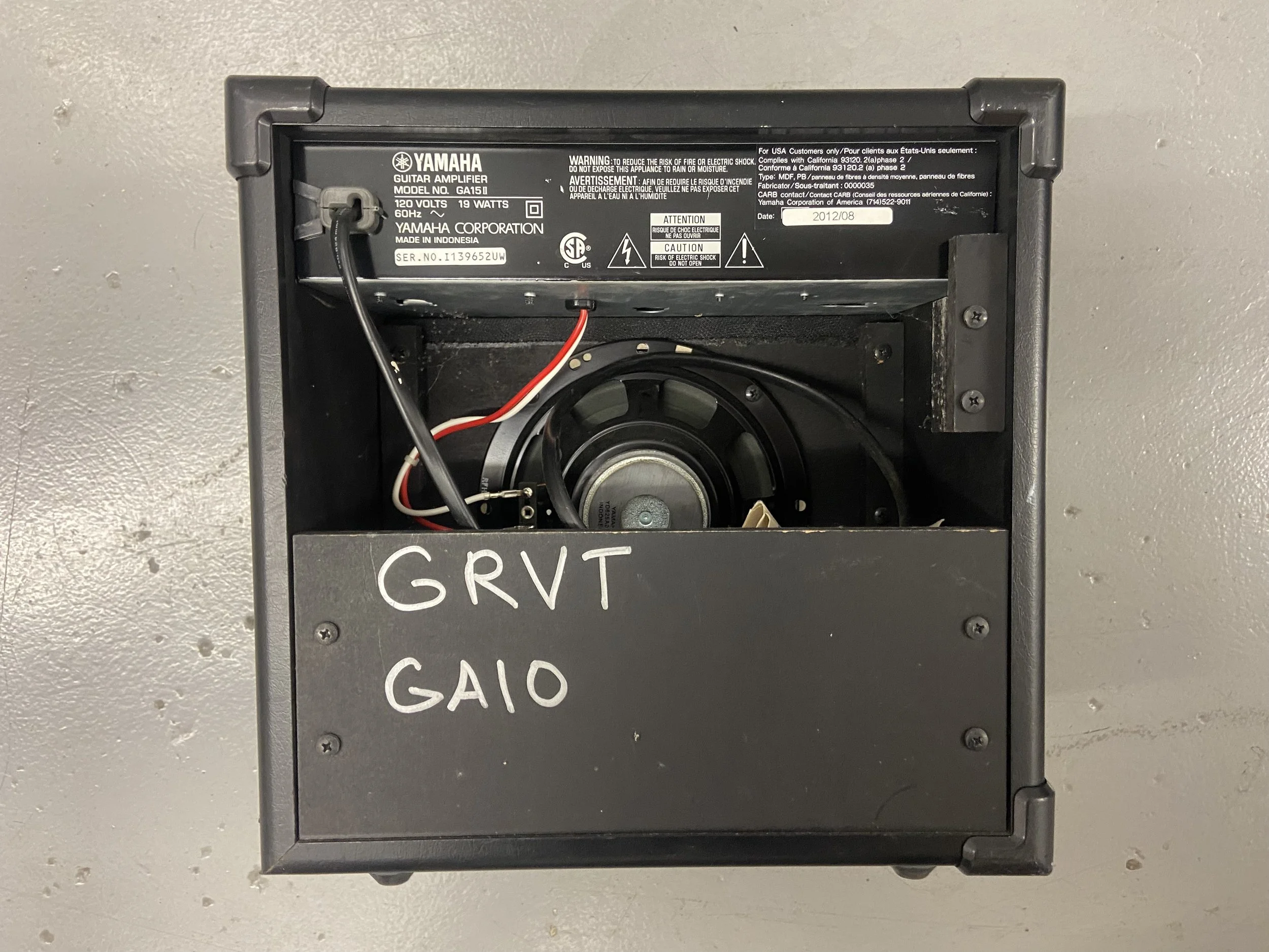 Yamaha GA15II(5).jpeg