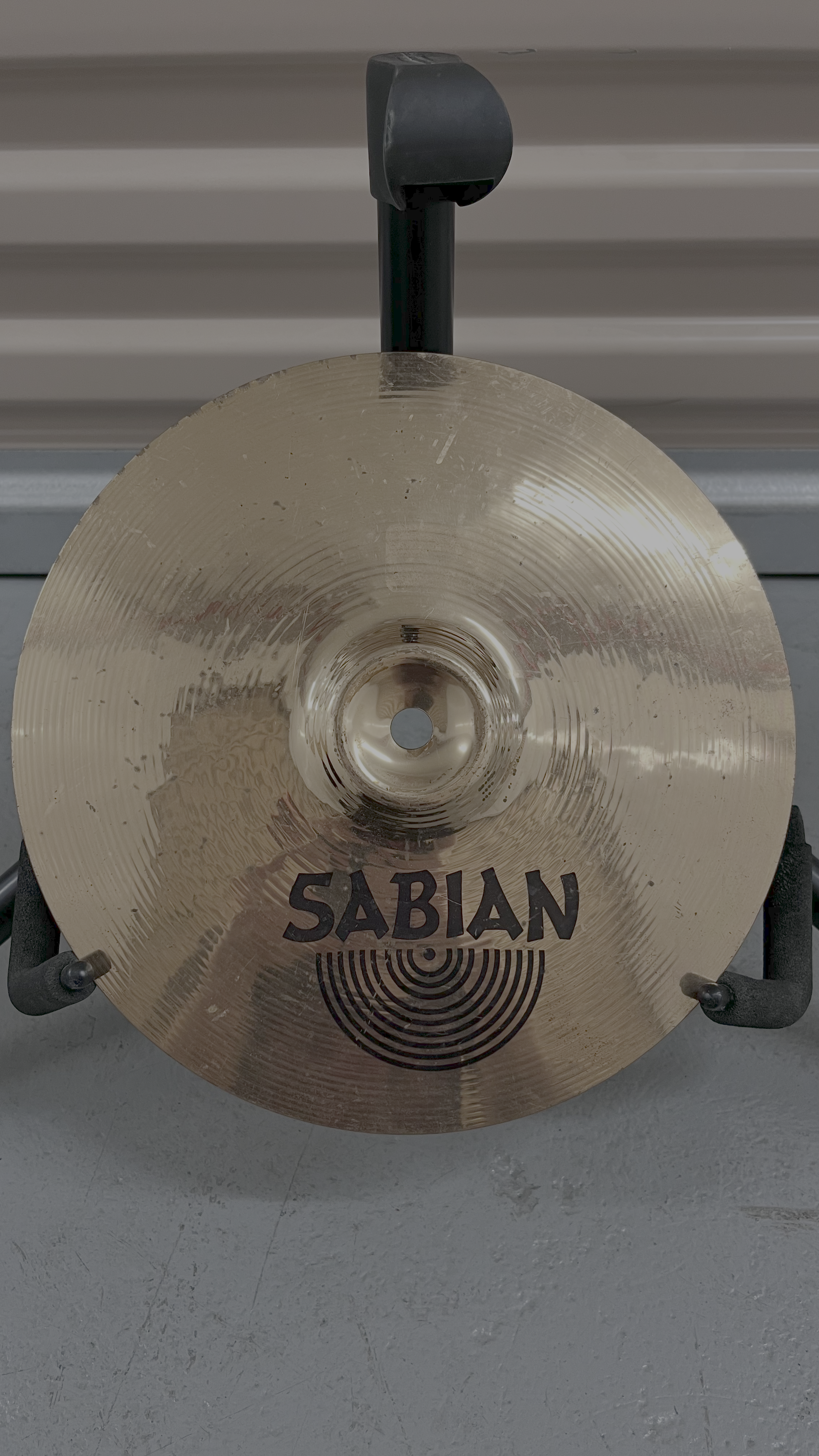 splash china sabian b8 pro 10in front.png