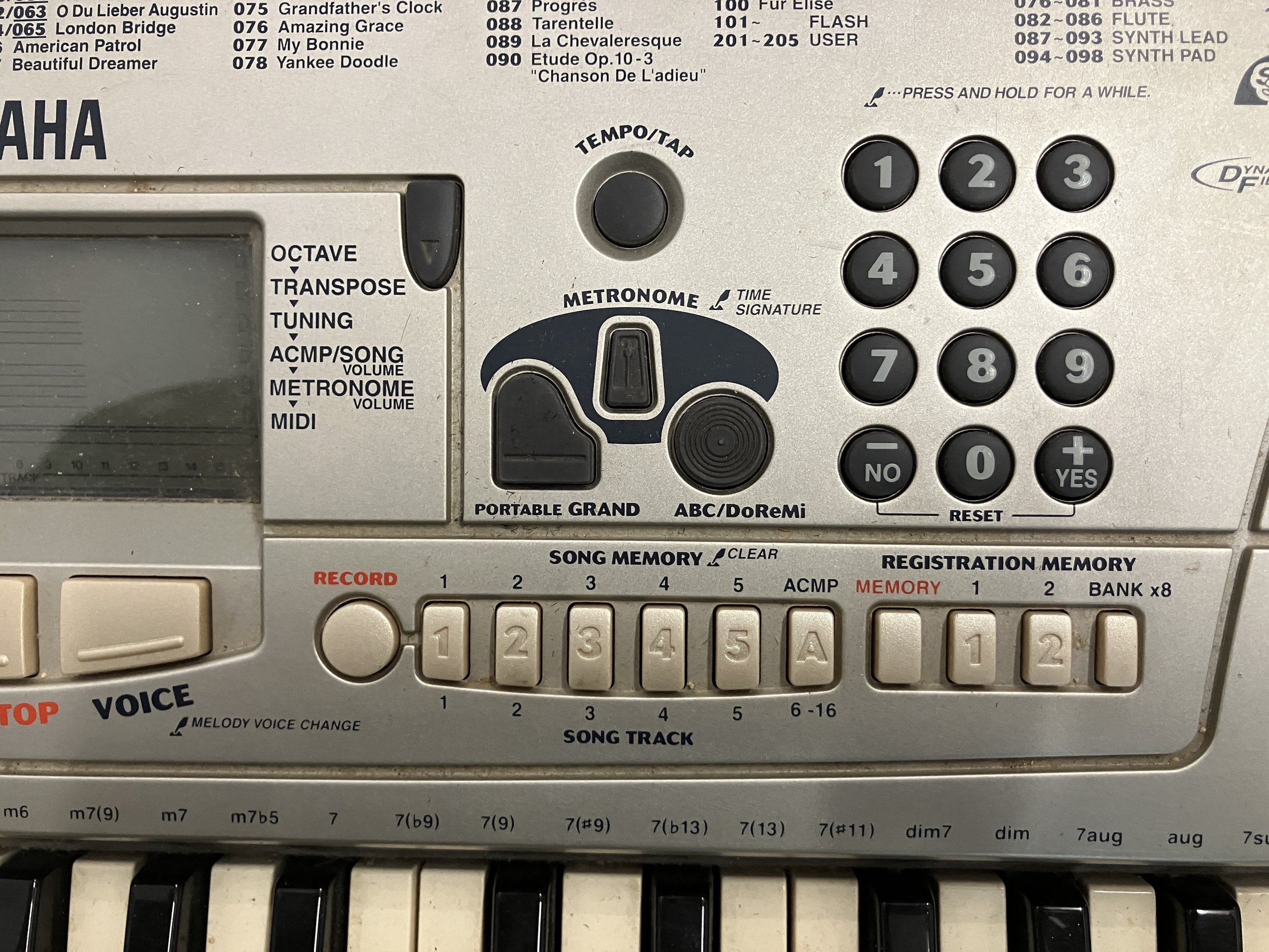 Keys 4.JPG