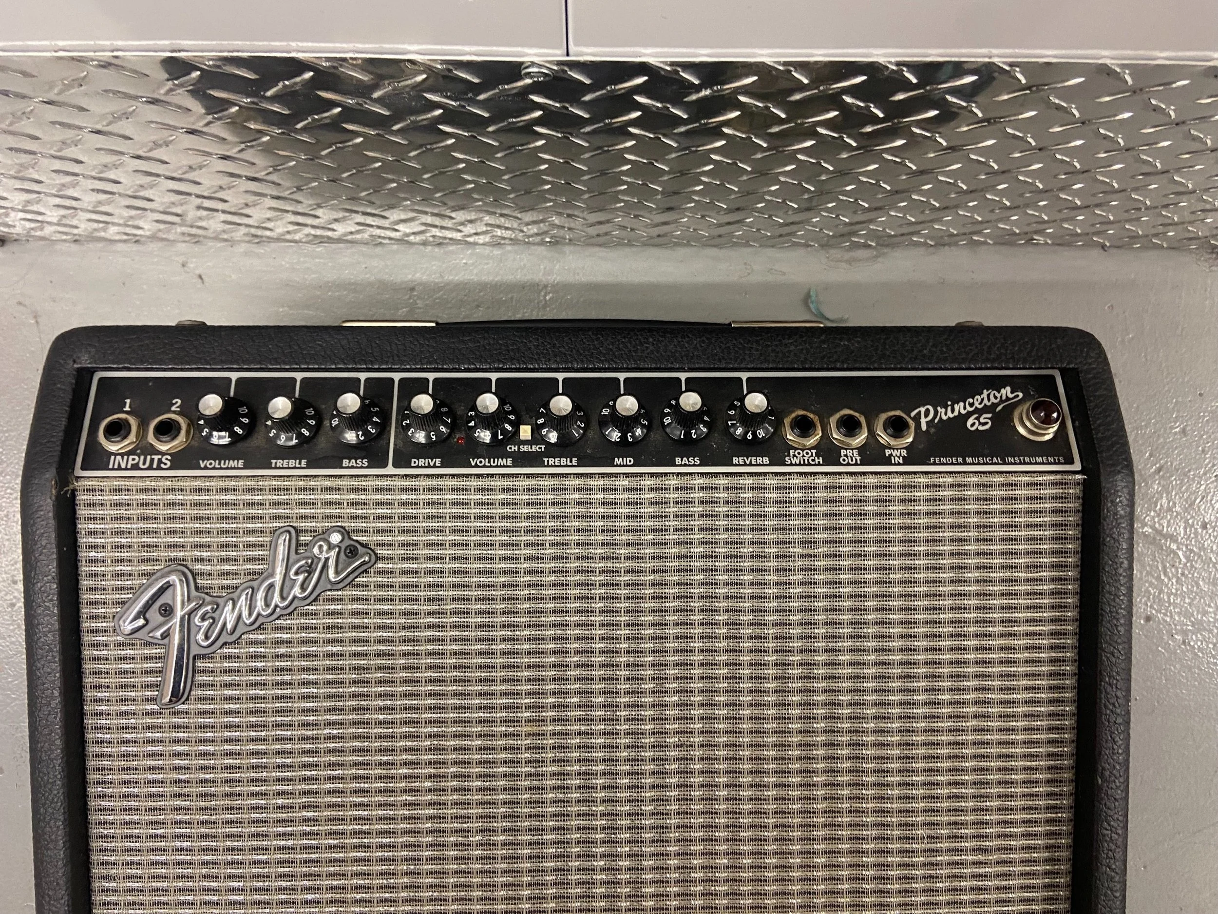 Fender+Princeton+65%285%29.jpg