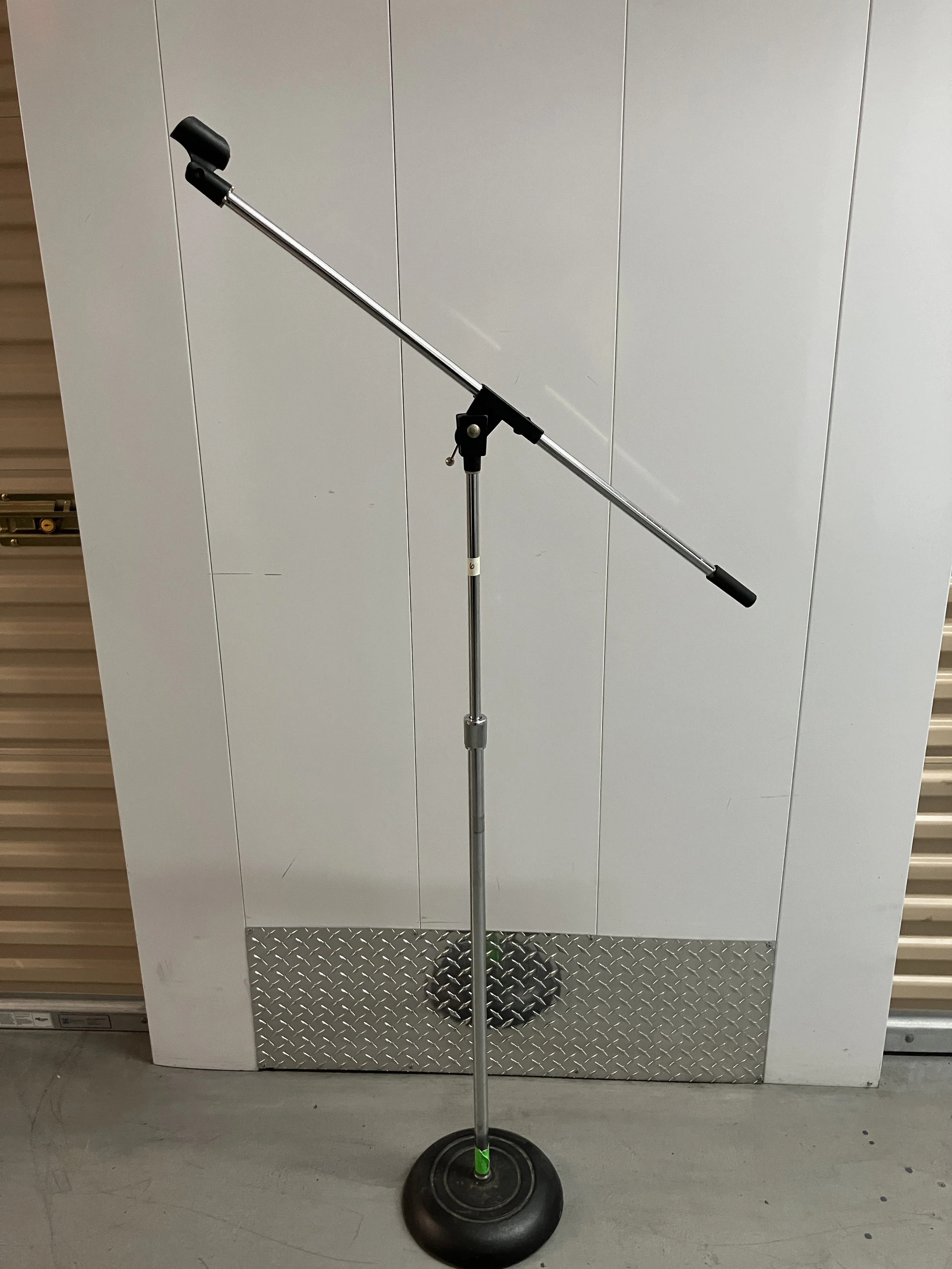 Mic Stand 6 full.JPG