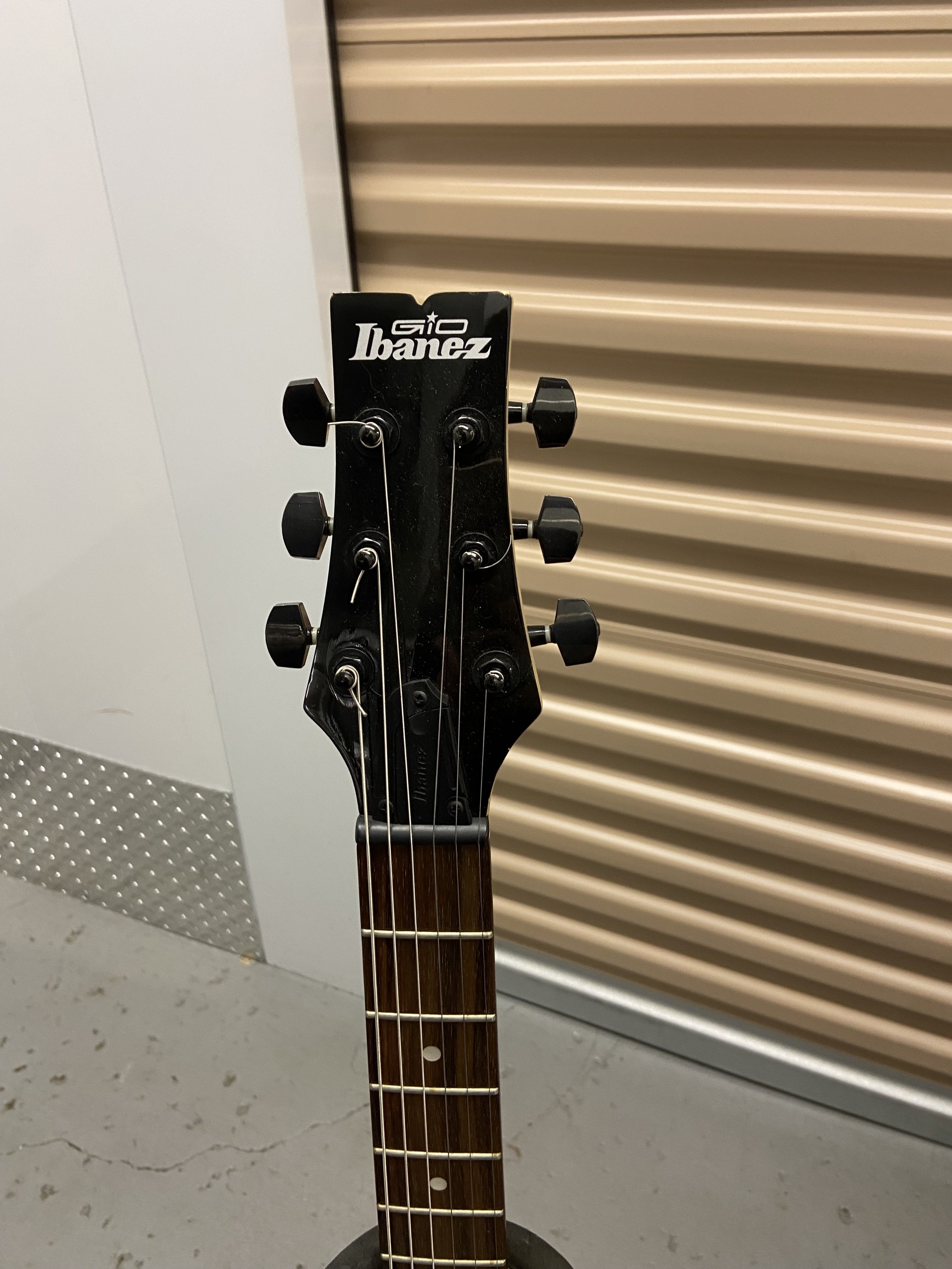 Ibanez GIO(2).jpeg