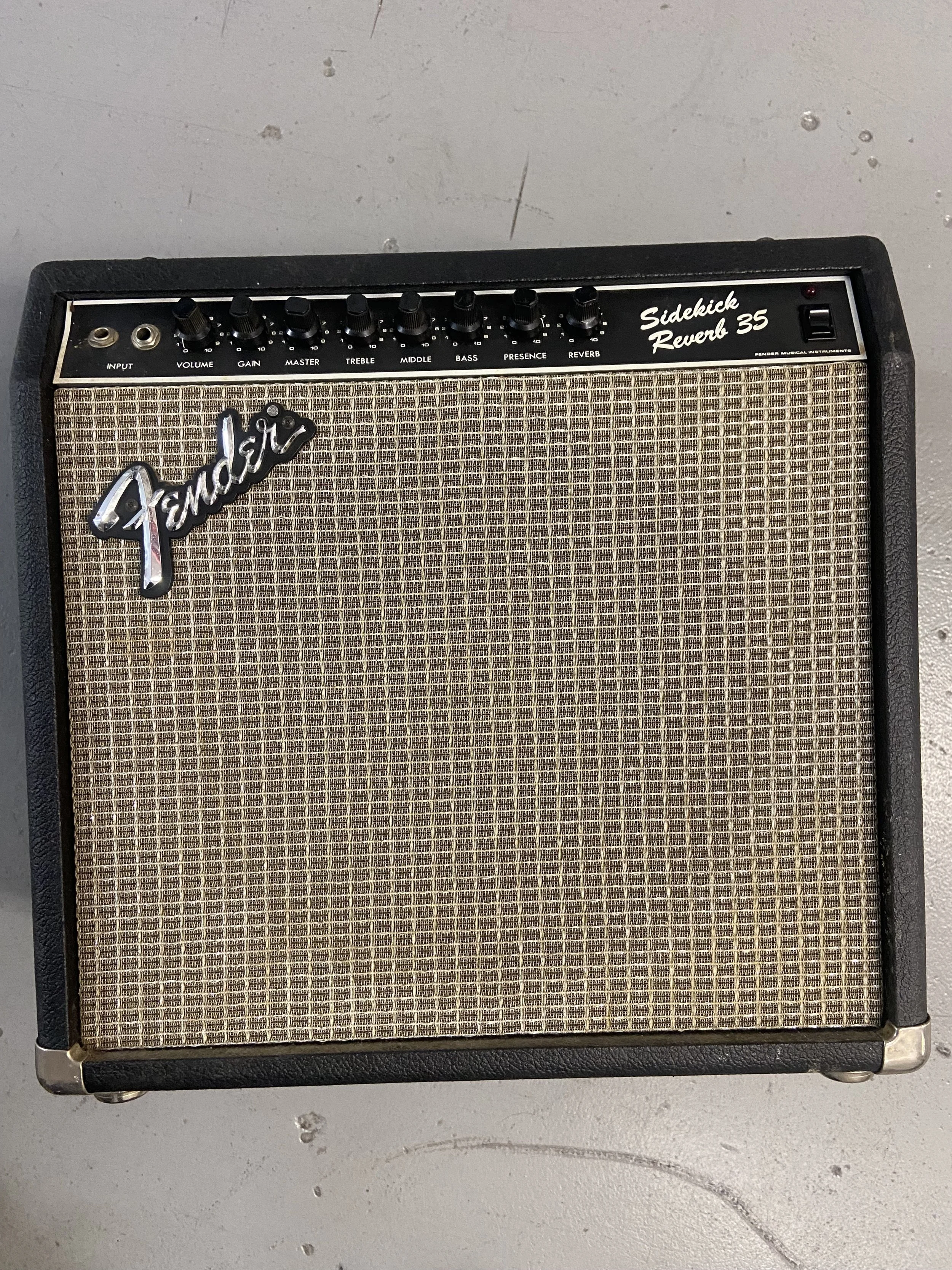 Fender Sidekick Reverb 35.jpeg