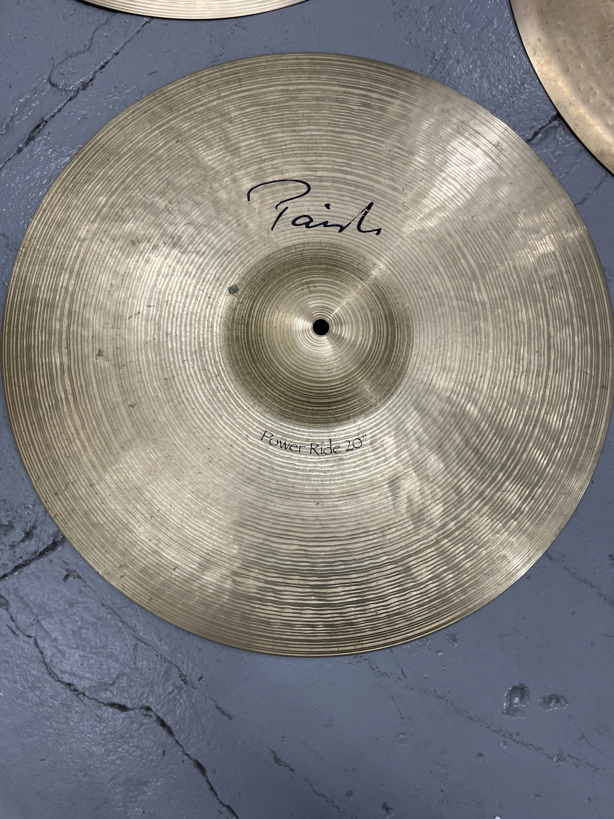 paiste.jpeg