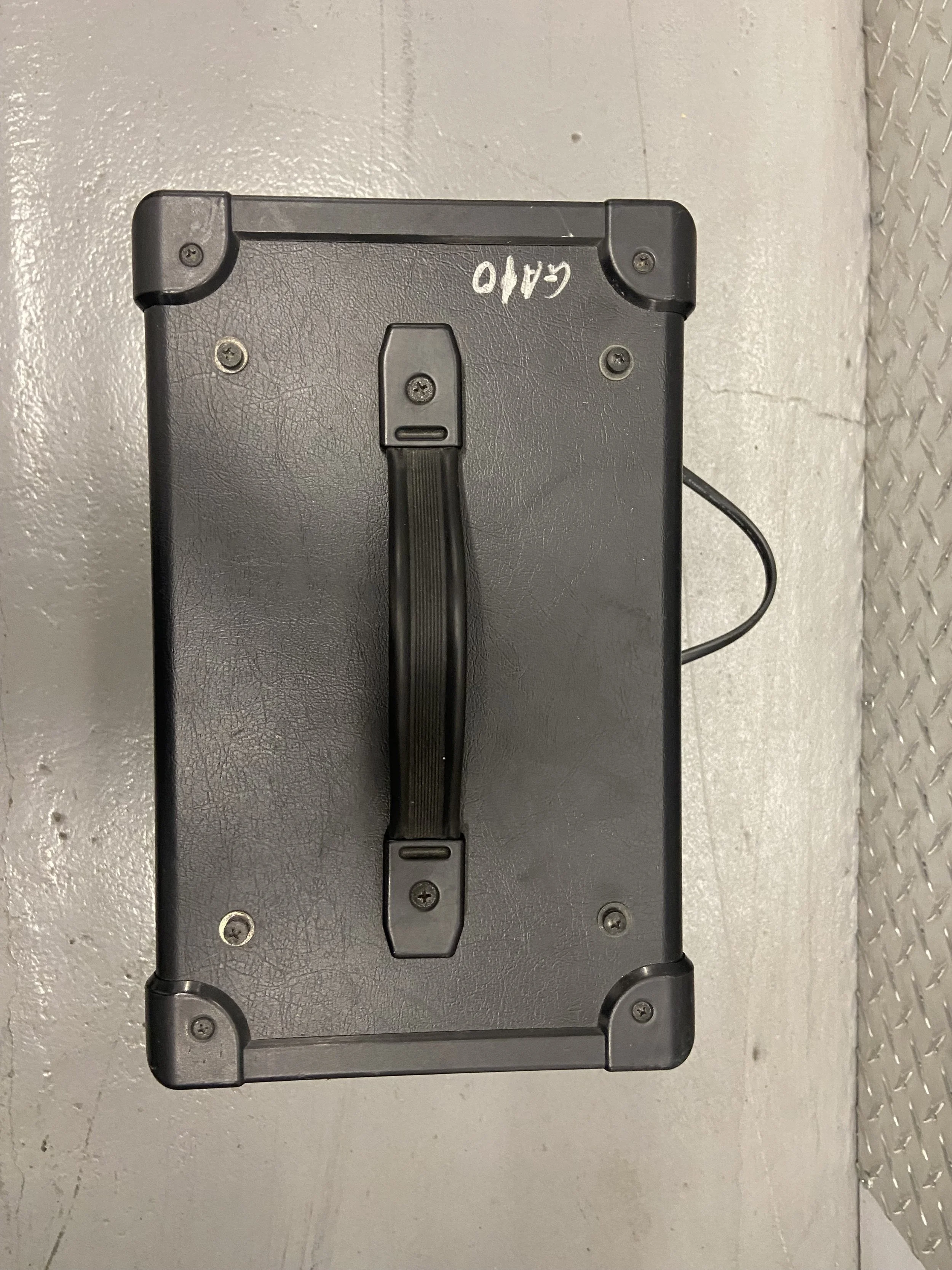 Yamaha GA15II(1).jpeg