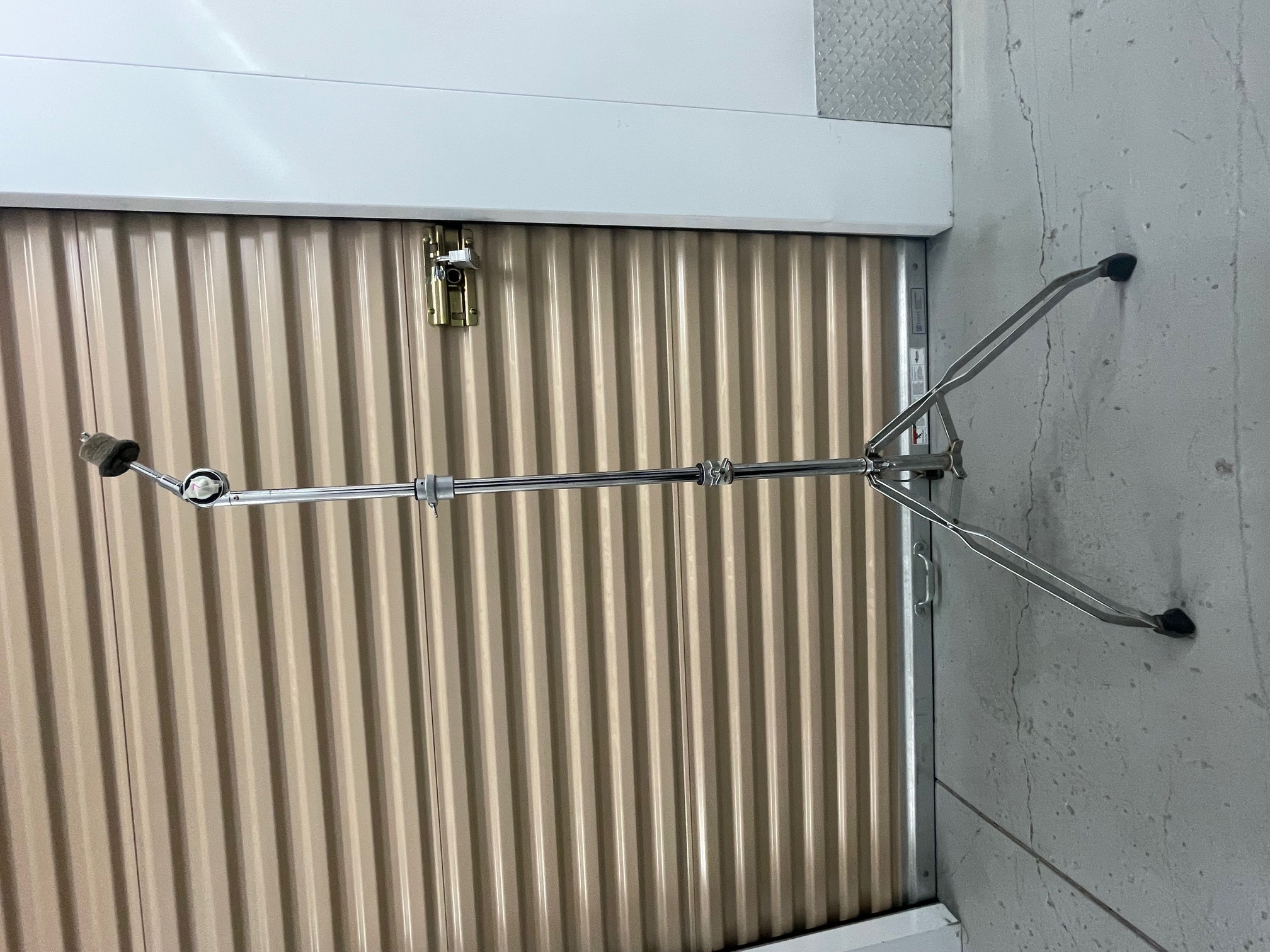 Cymbal Stand 7.png