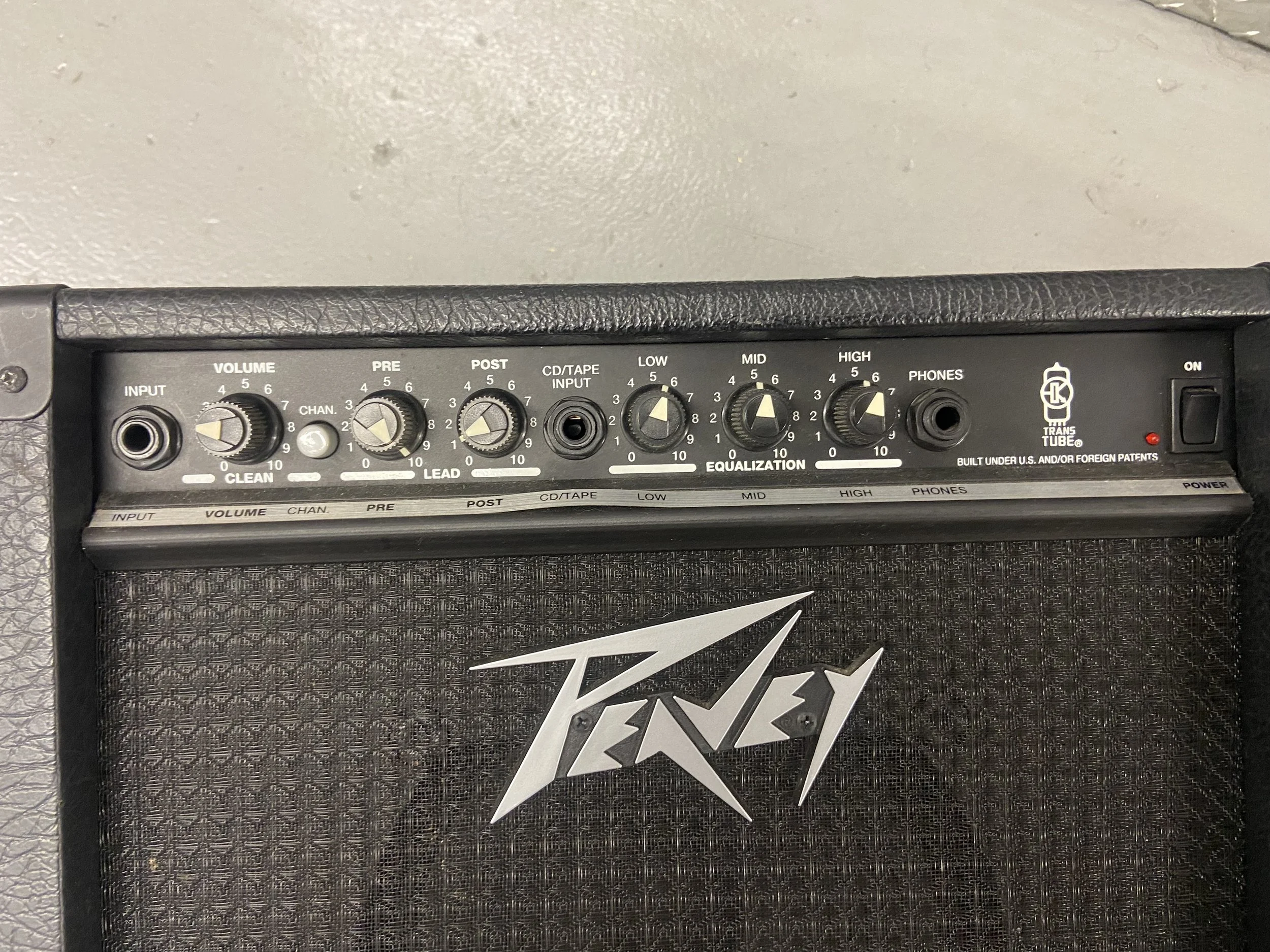 Peavey Rage 158(1).jpeg