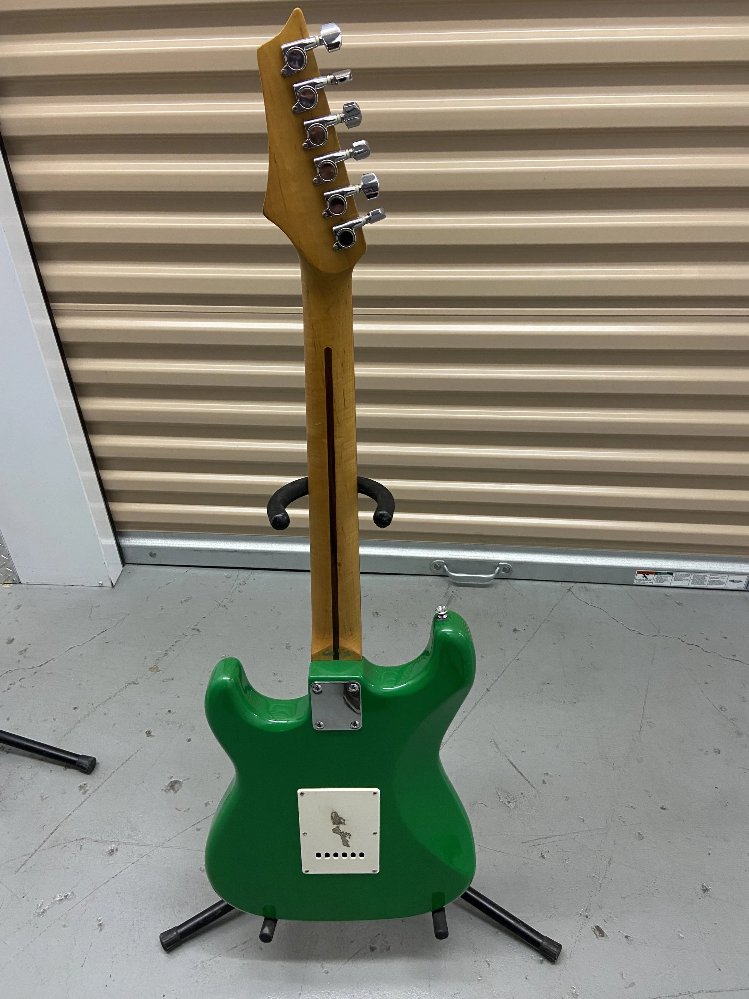 Johnson Strat by Axl(1).jpeg