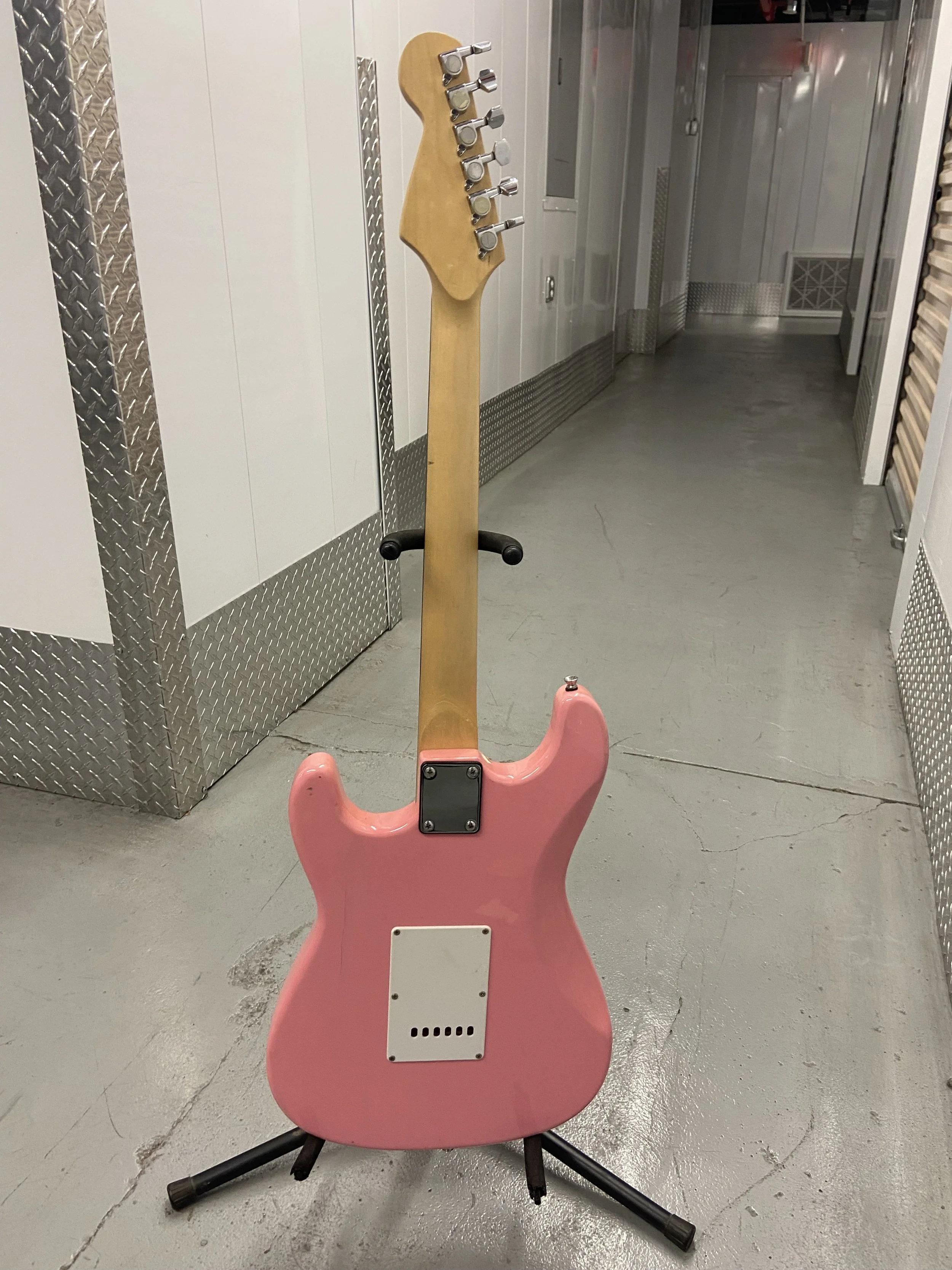 Pink No Brand(5).jpeg