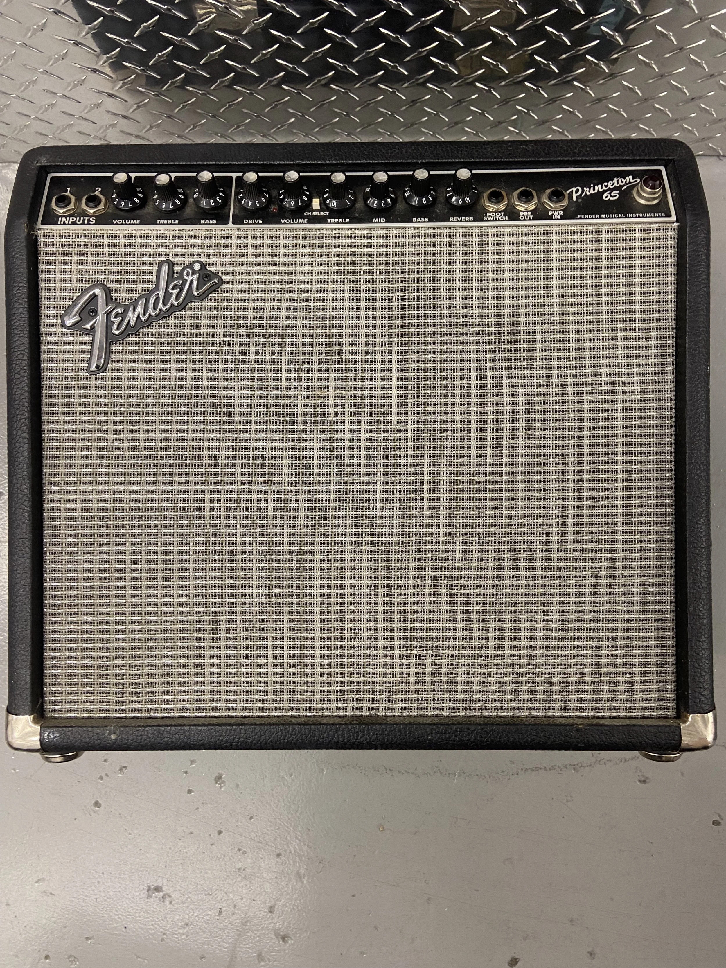 Fender Princeton 65(6).jpeg
