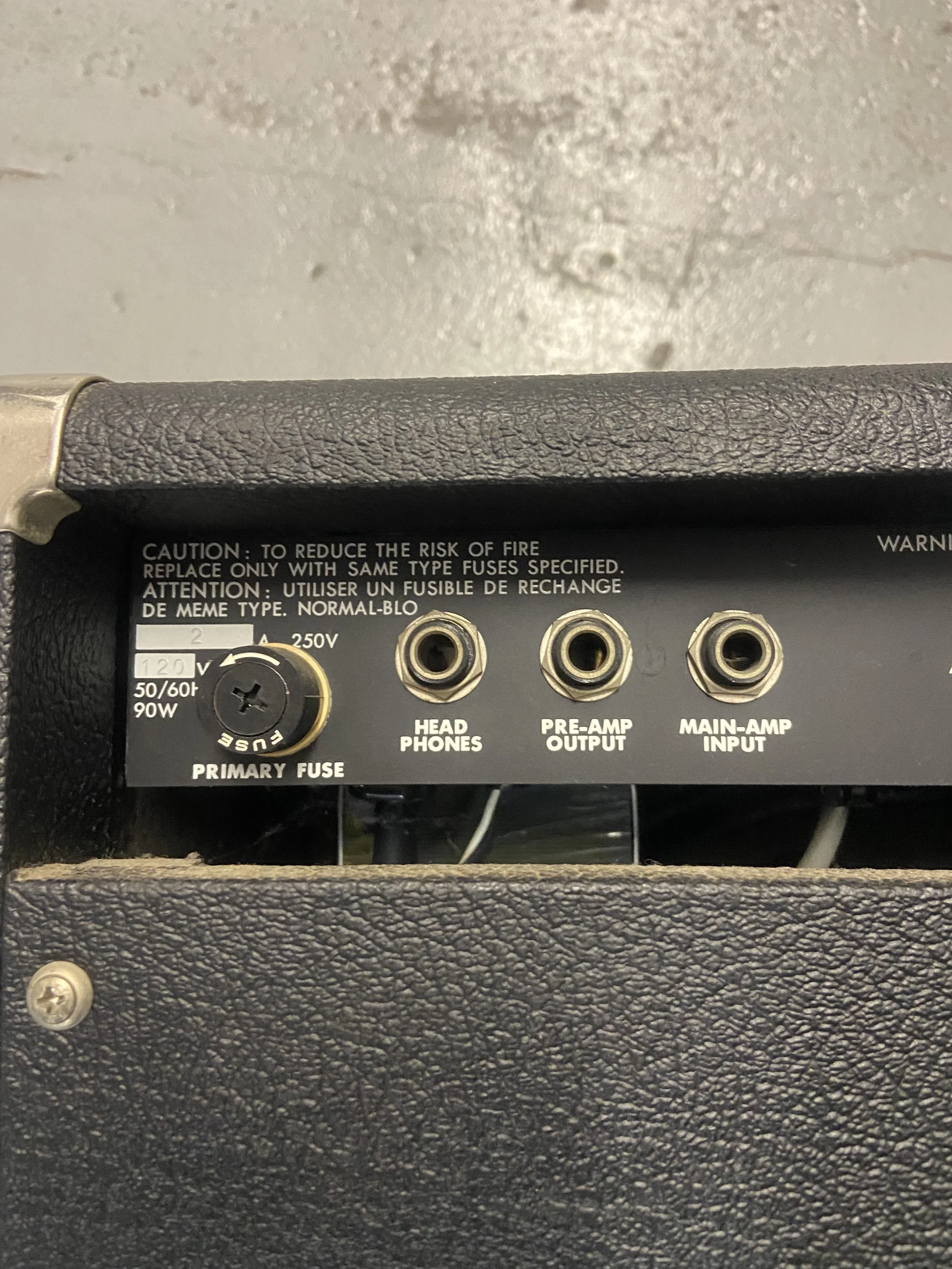 Fender Sidekick Reverb 35(4).jpeg