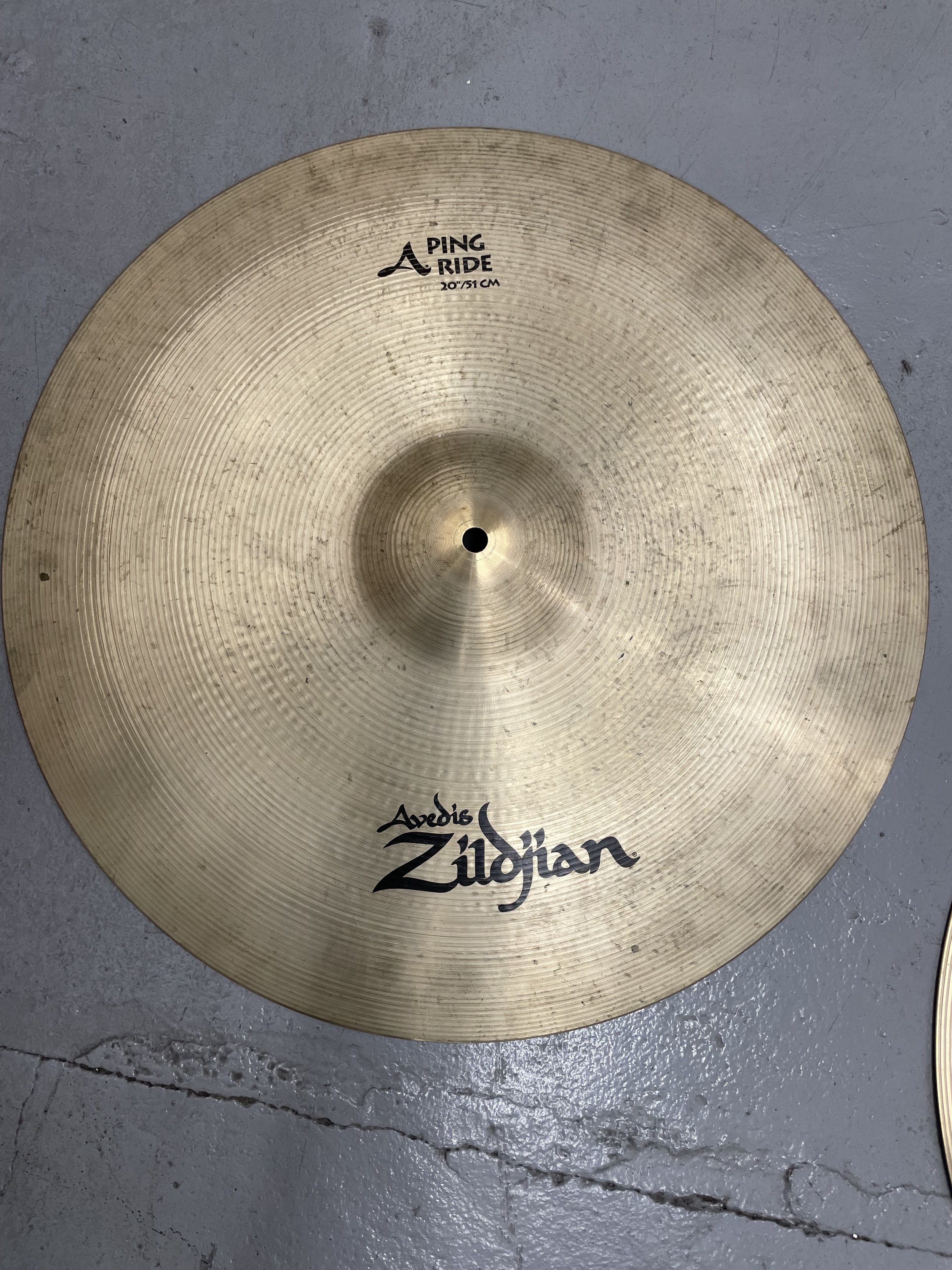 zildjian avedis.jpeg
