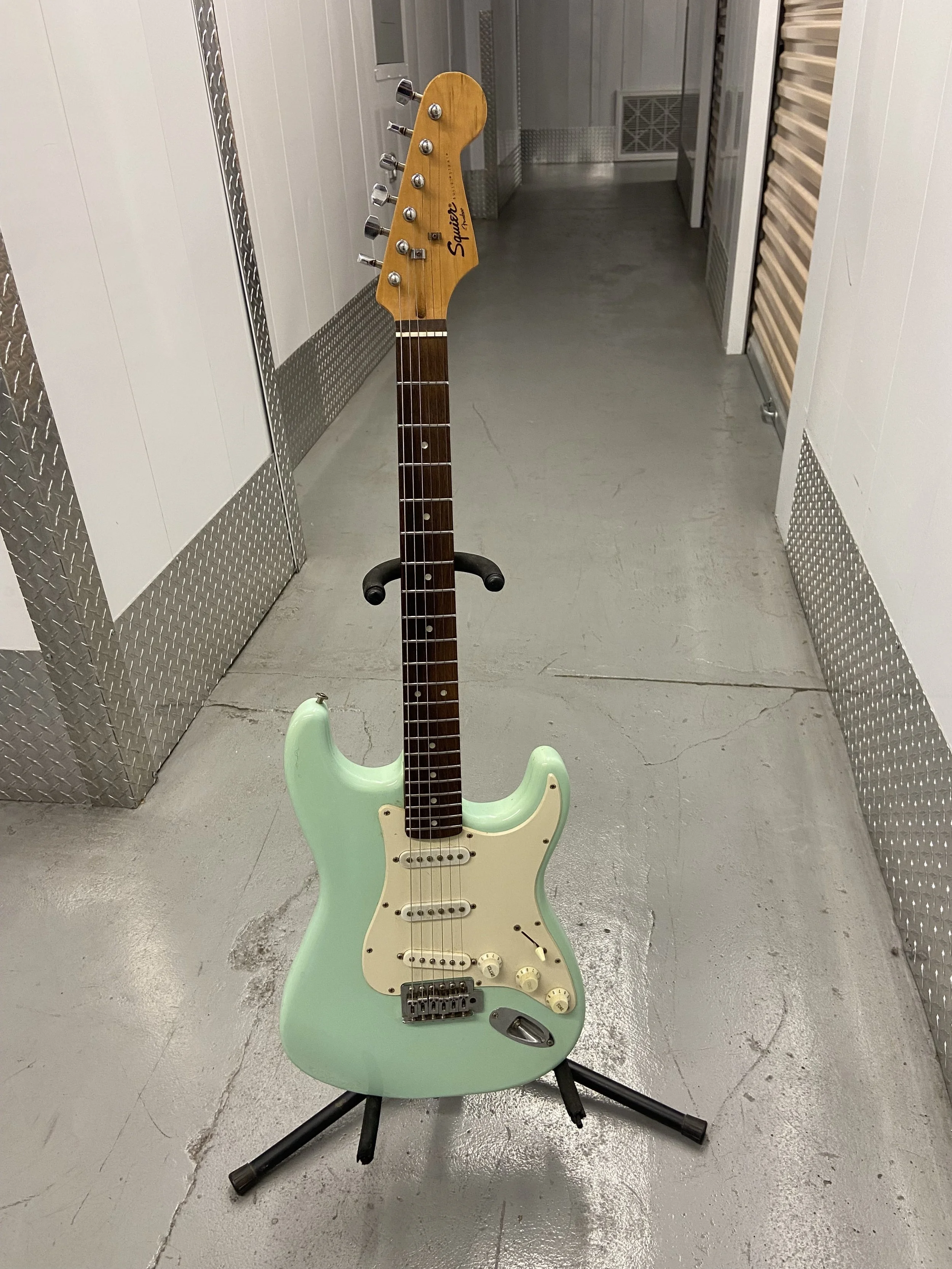 Fender Squier Bulletstrat.jpeg