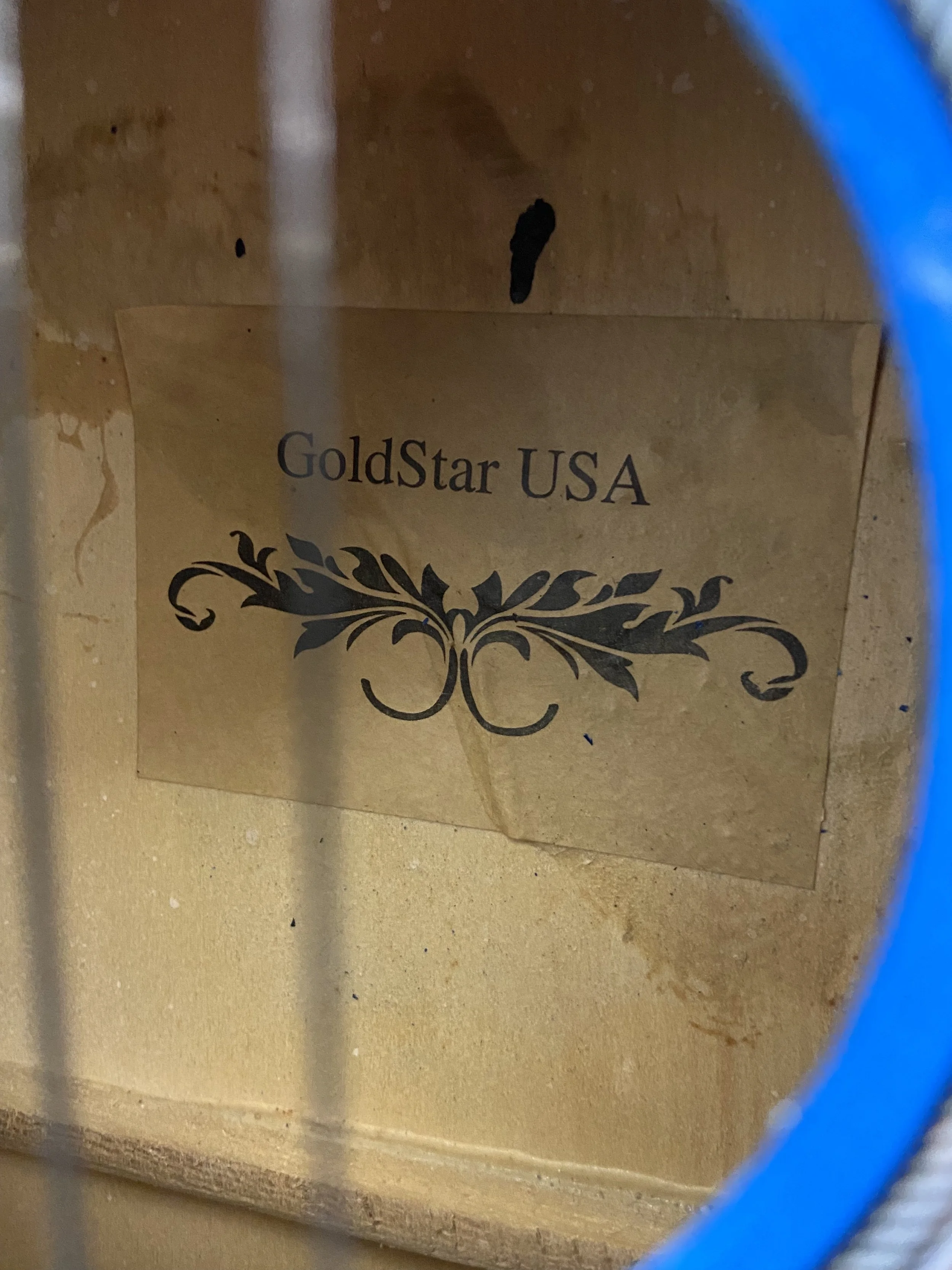Goldstar(2).jpeg