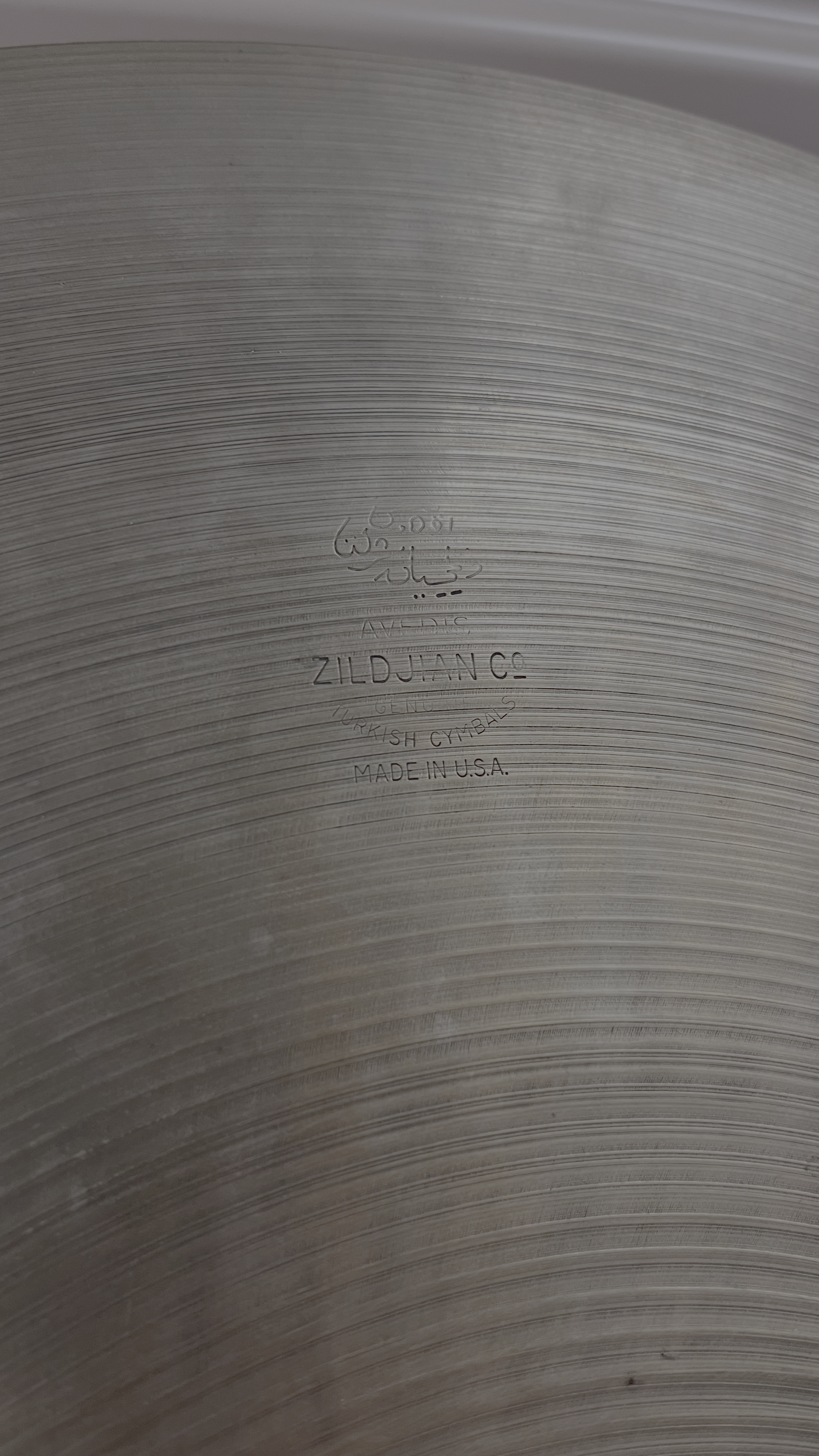 mysterious zildjian stamp.png