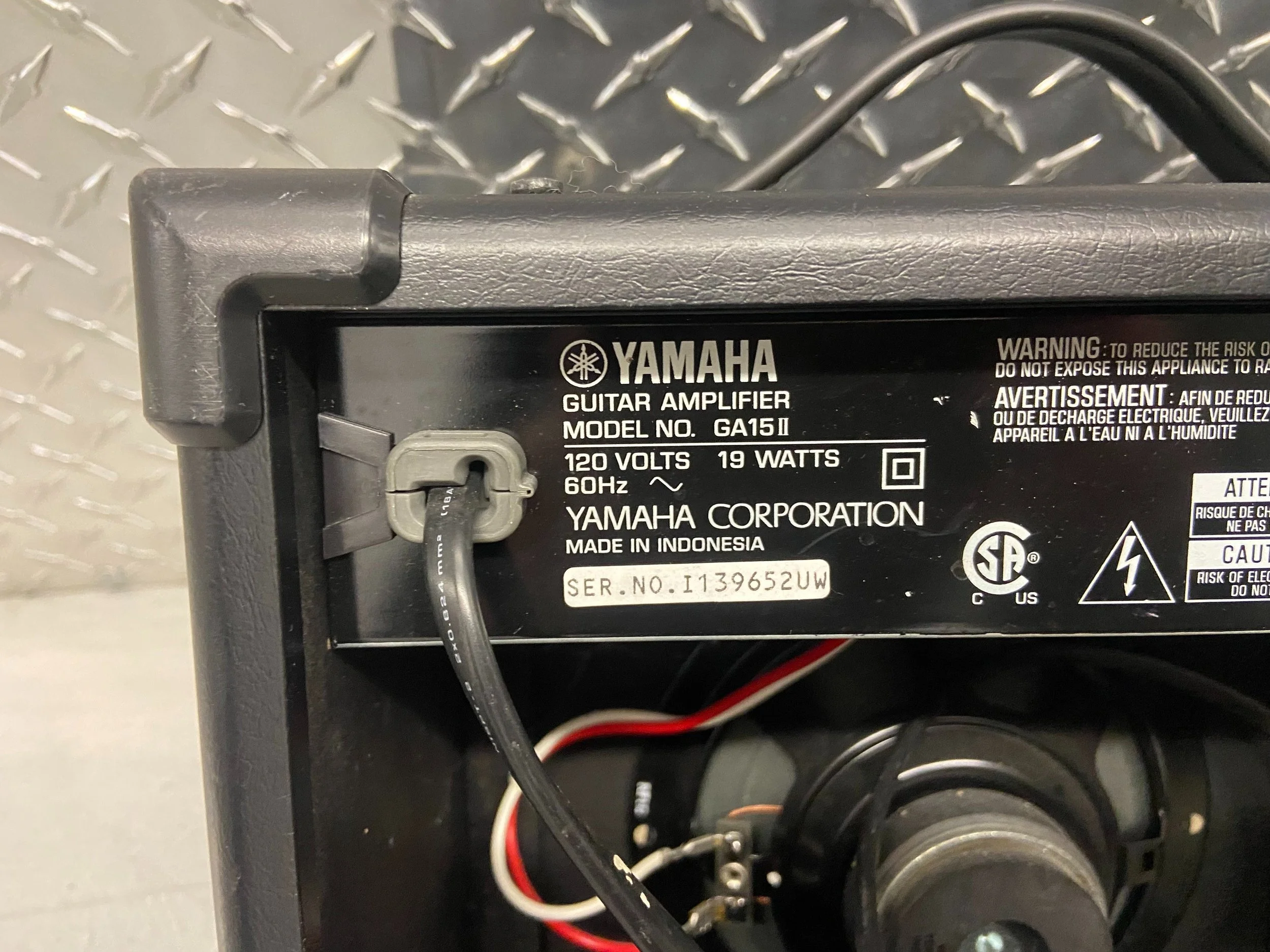 Yamaha+GA15II%283%29.jpg