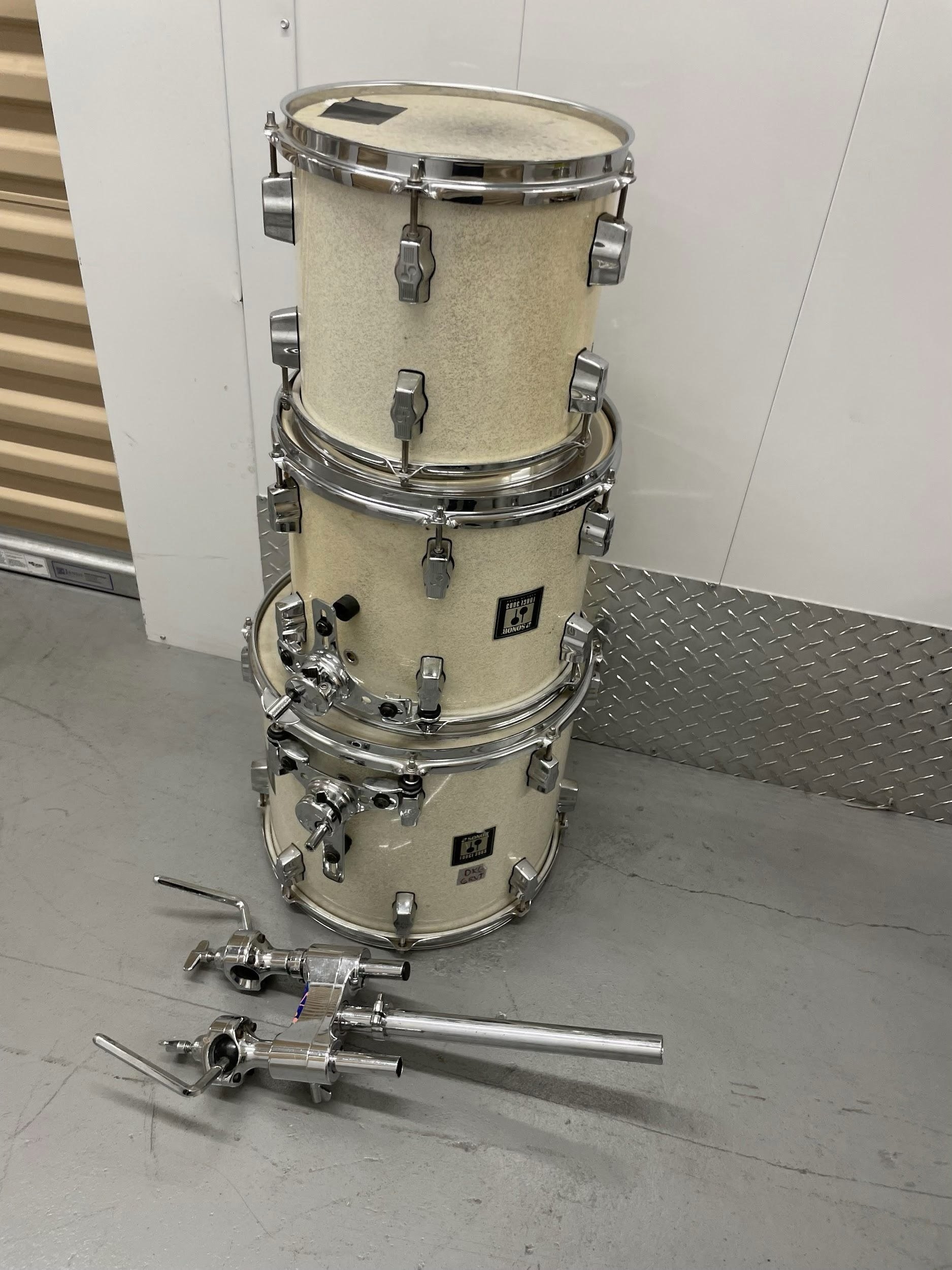 Toms and Attachment 2.jpg