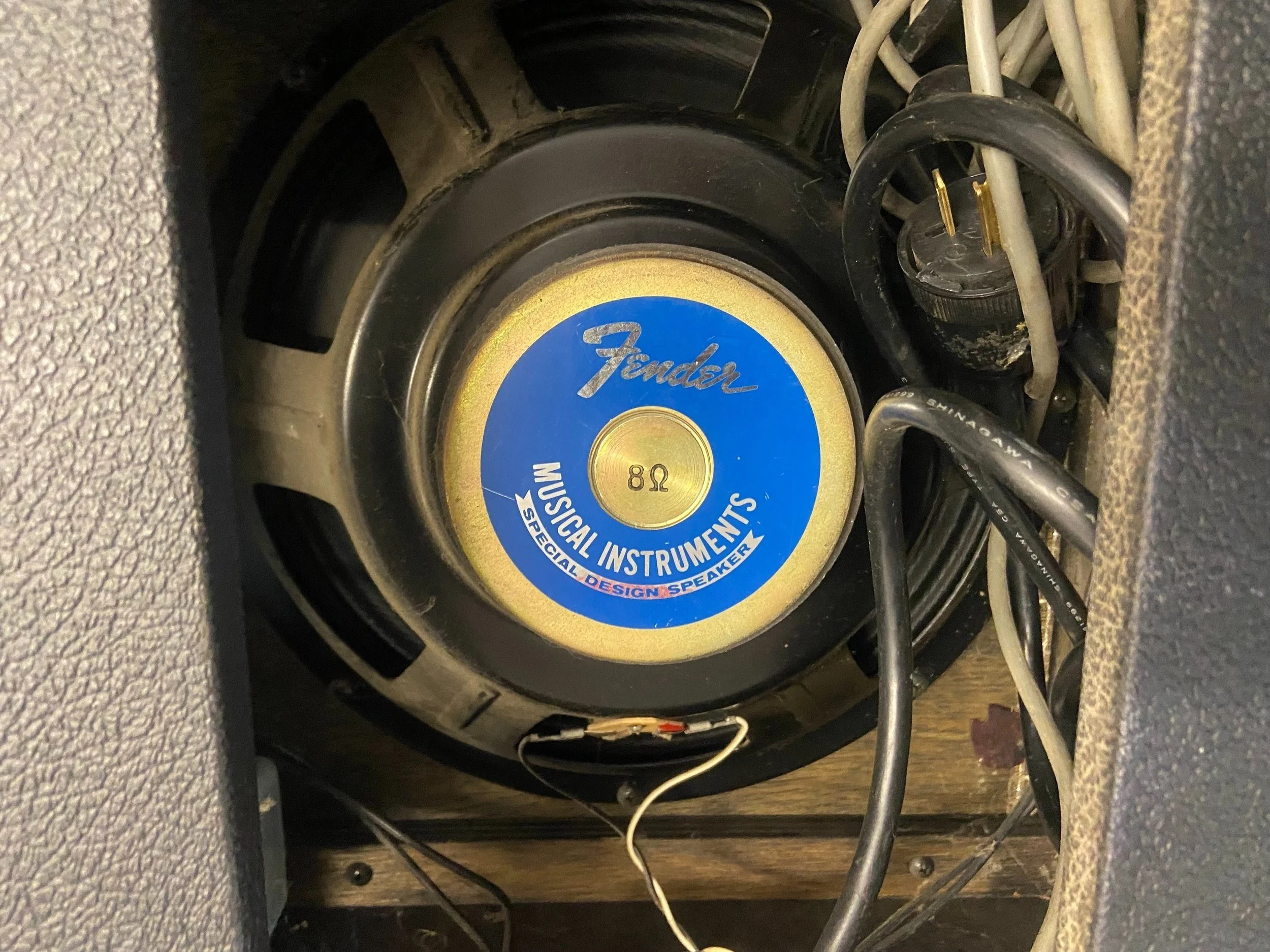 Fender%2BSidekick%2BReverb%2B35%25282%2529.jpg
