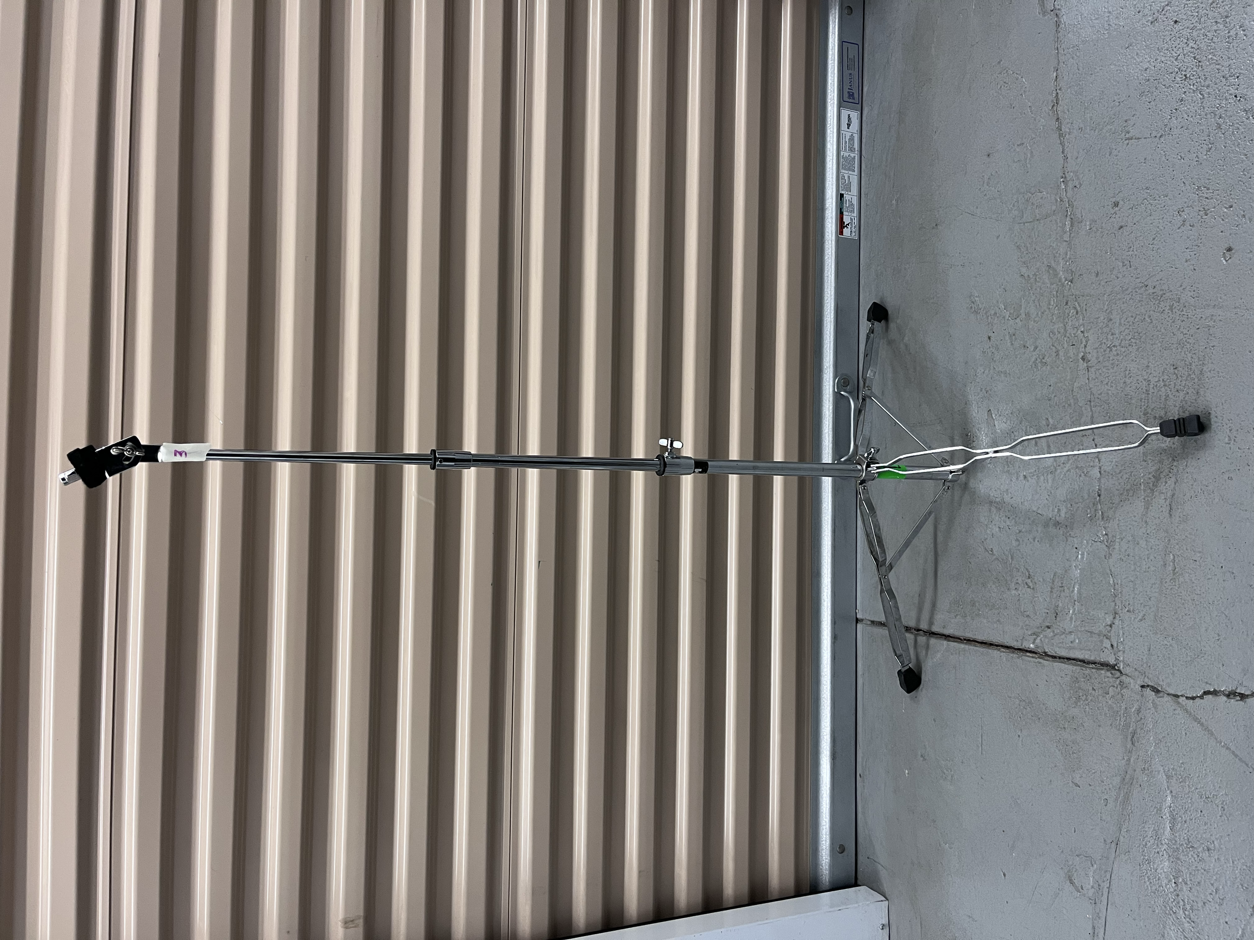 Cymbal Stand 3.png