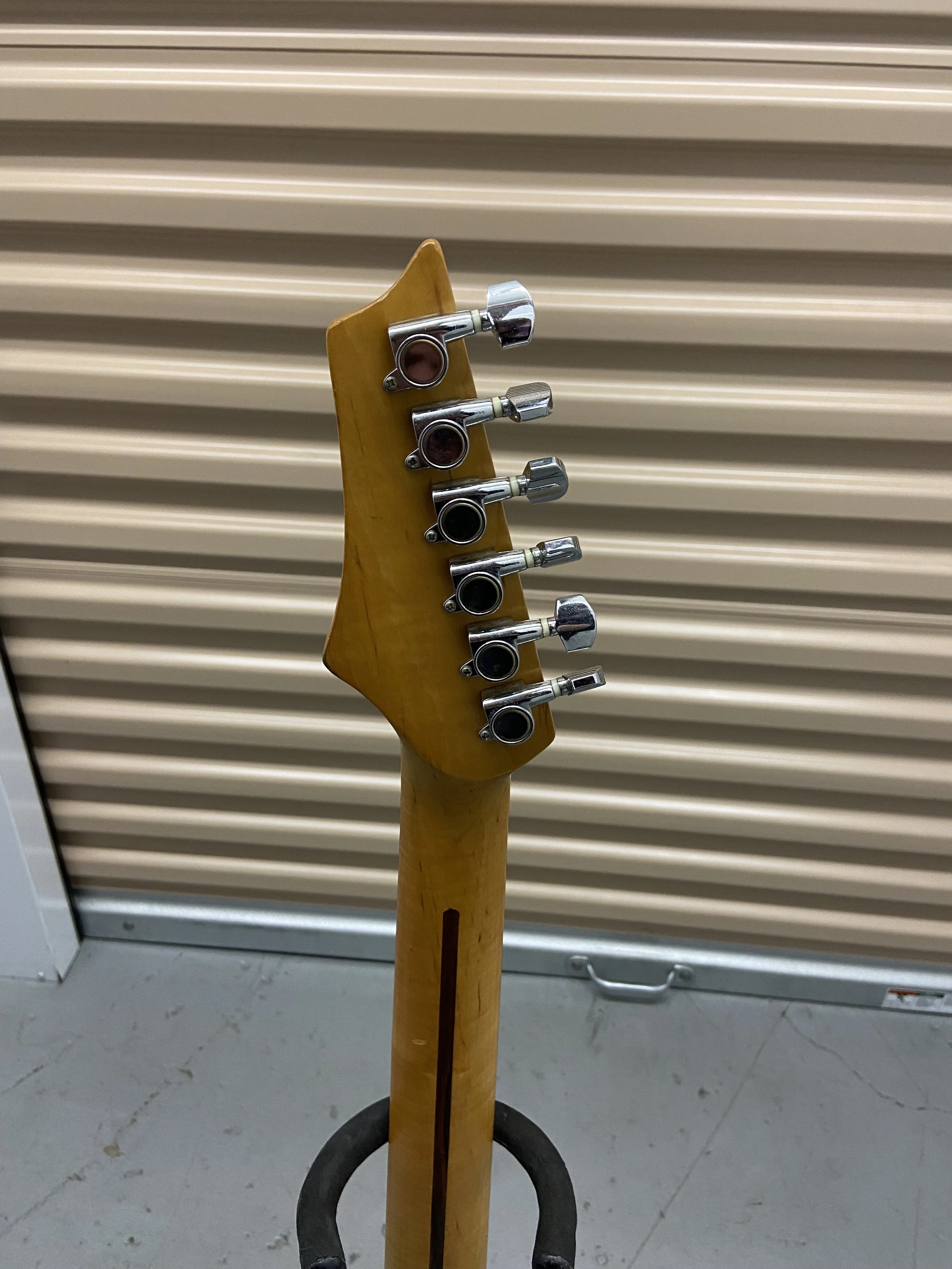 Johnson Strat by Axl(6).jpeg