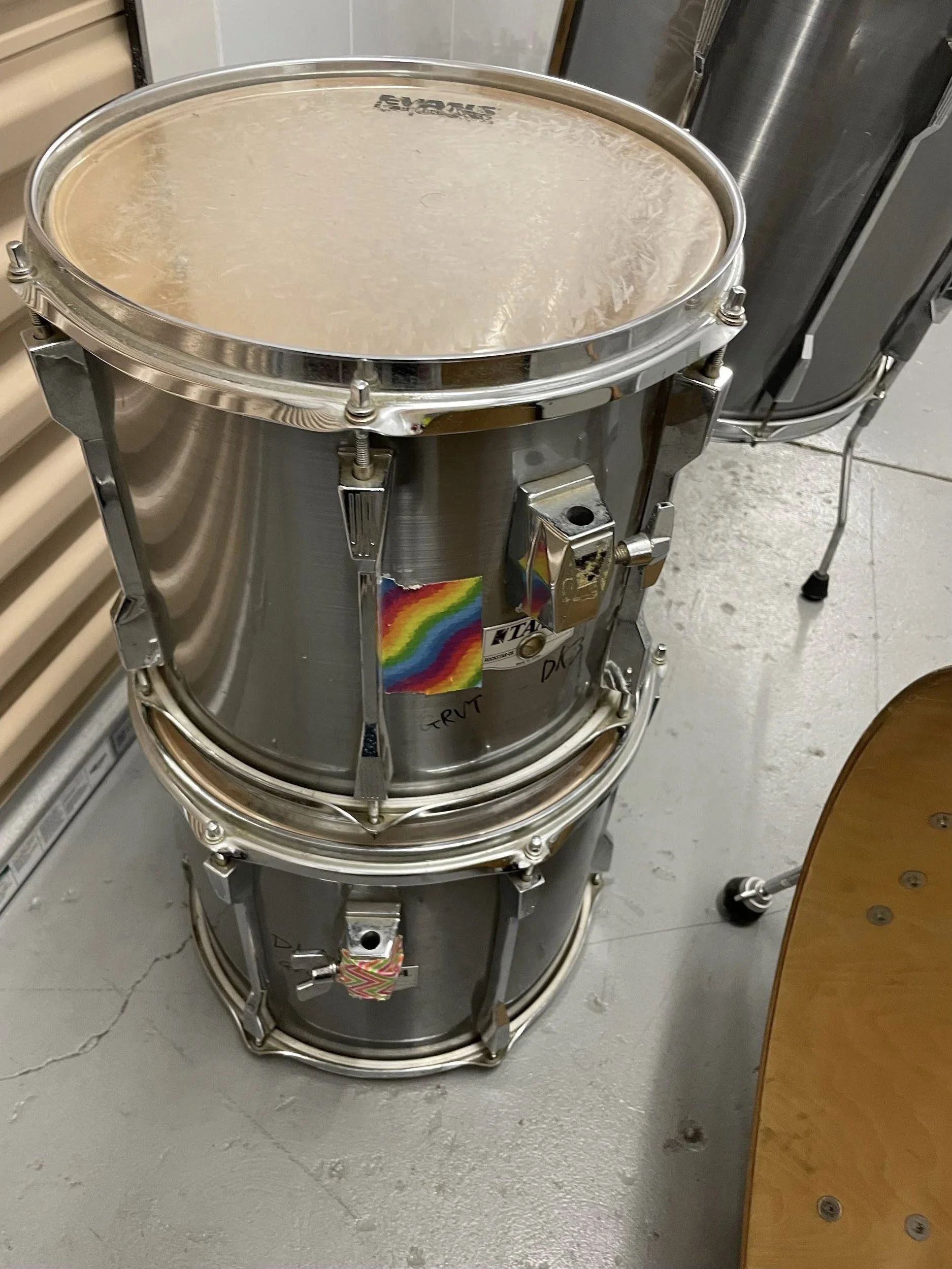 Rack Toms.jpg