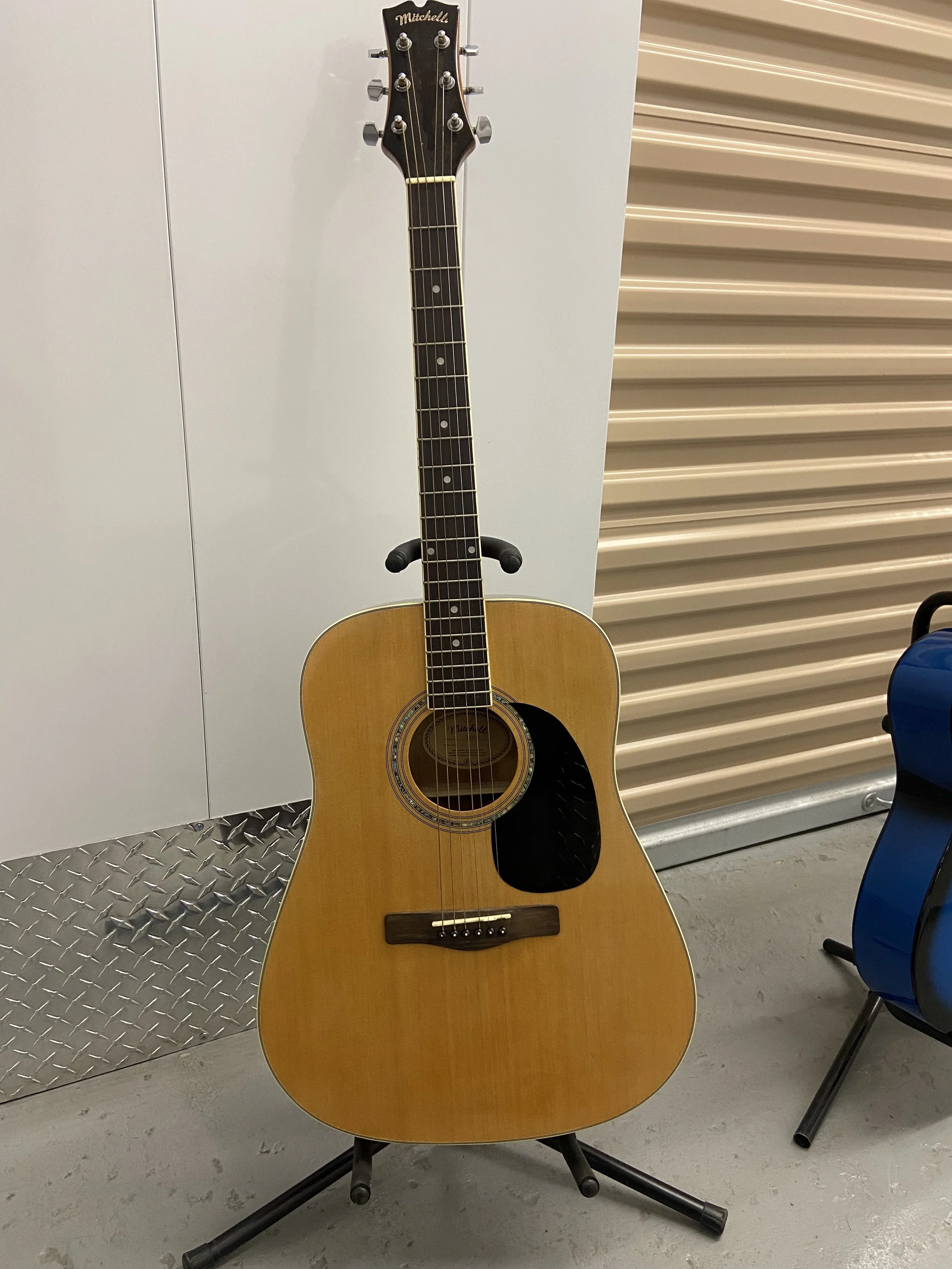 Mitchell acoustic -2.jpeg