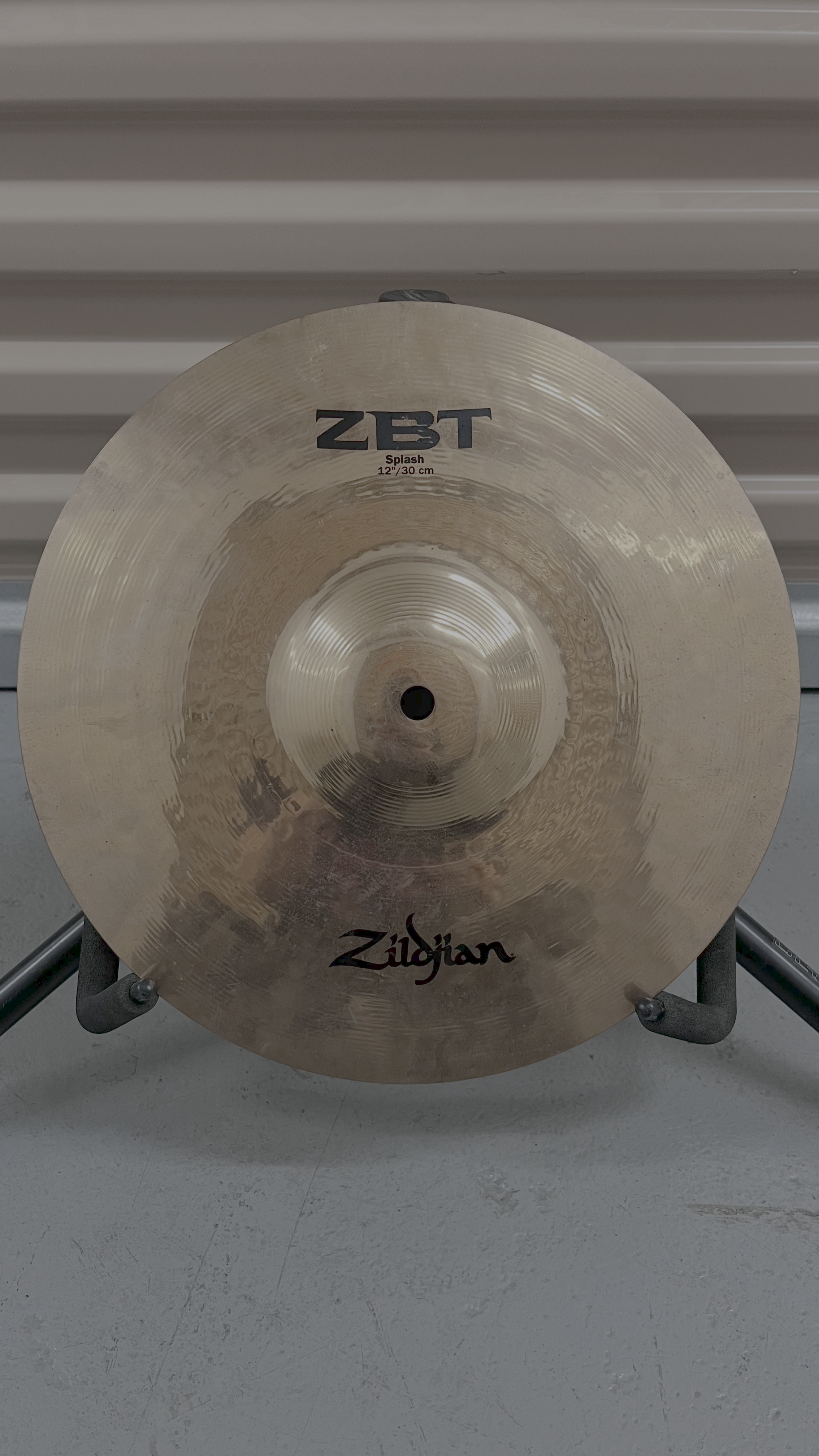 splash zildjian zbt 12in front.png