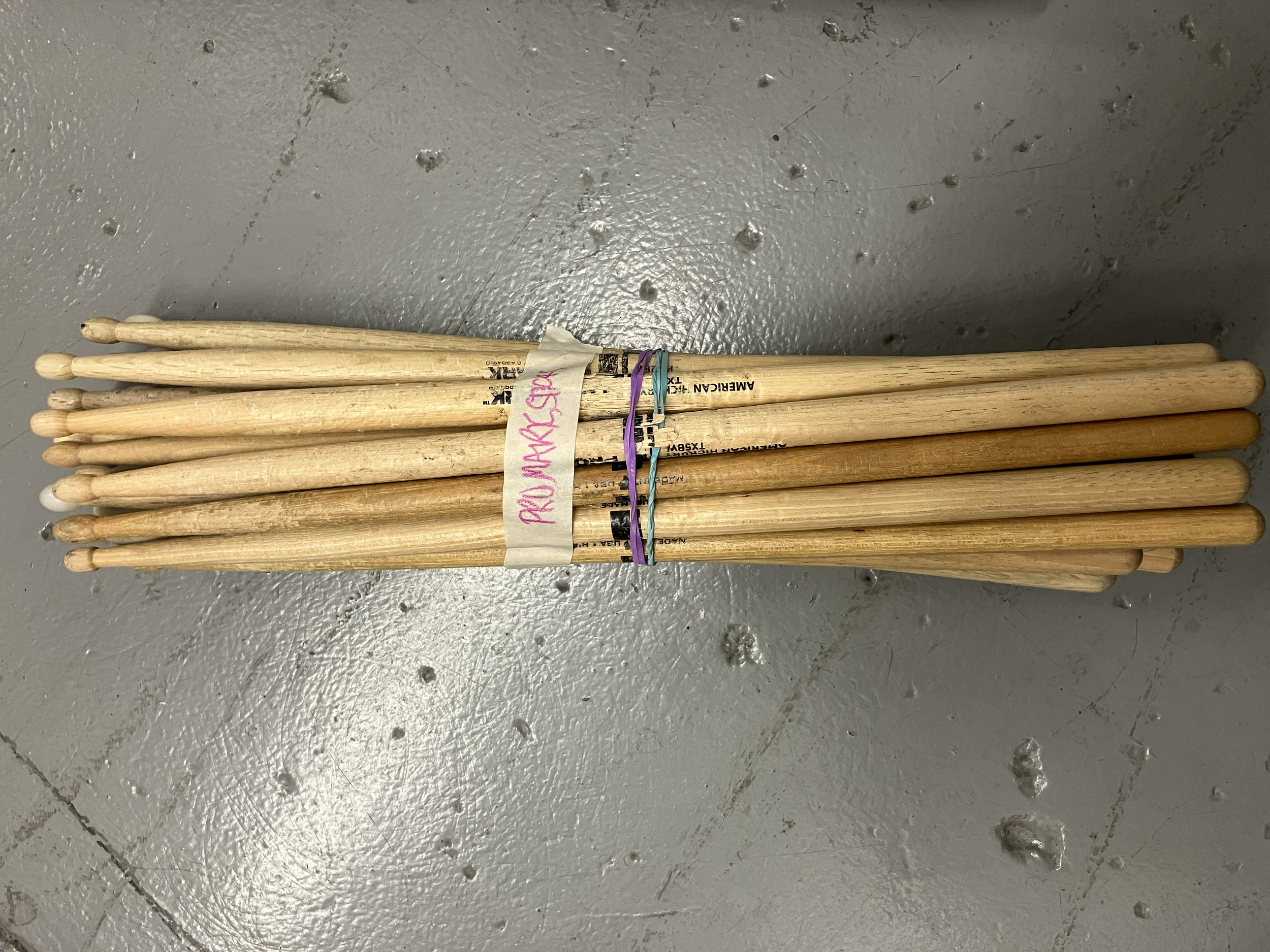 Promark Stick Bundle.png