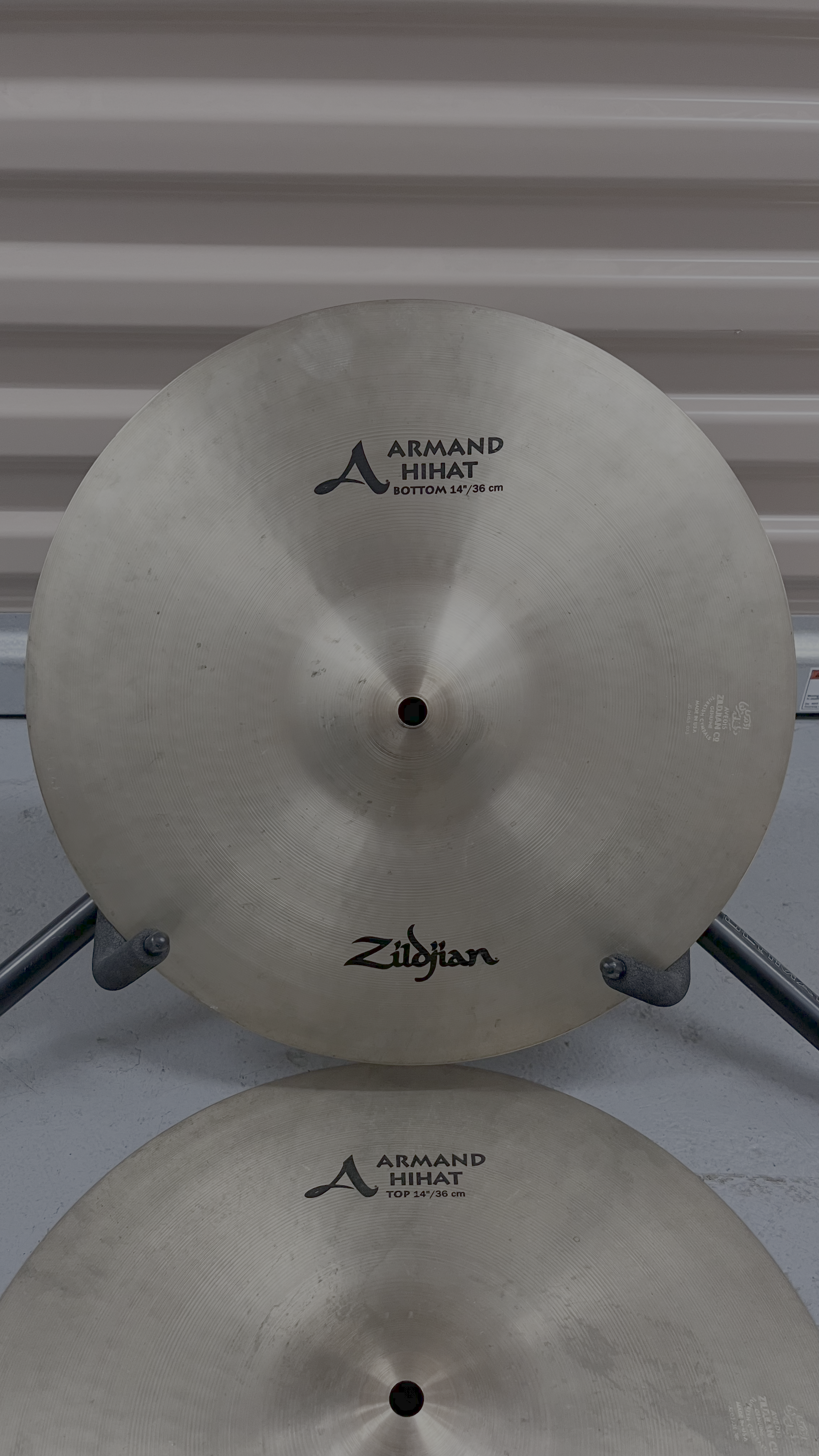 hh zildjian armand 14in bottom front.png (Copy)
