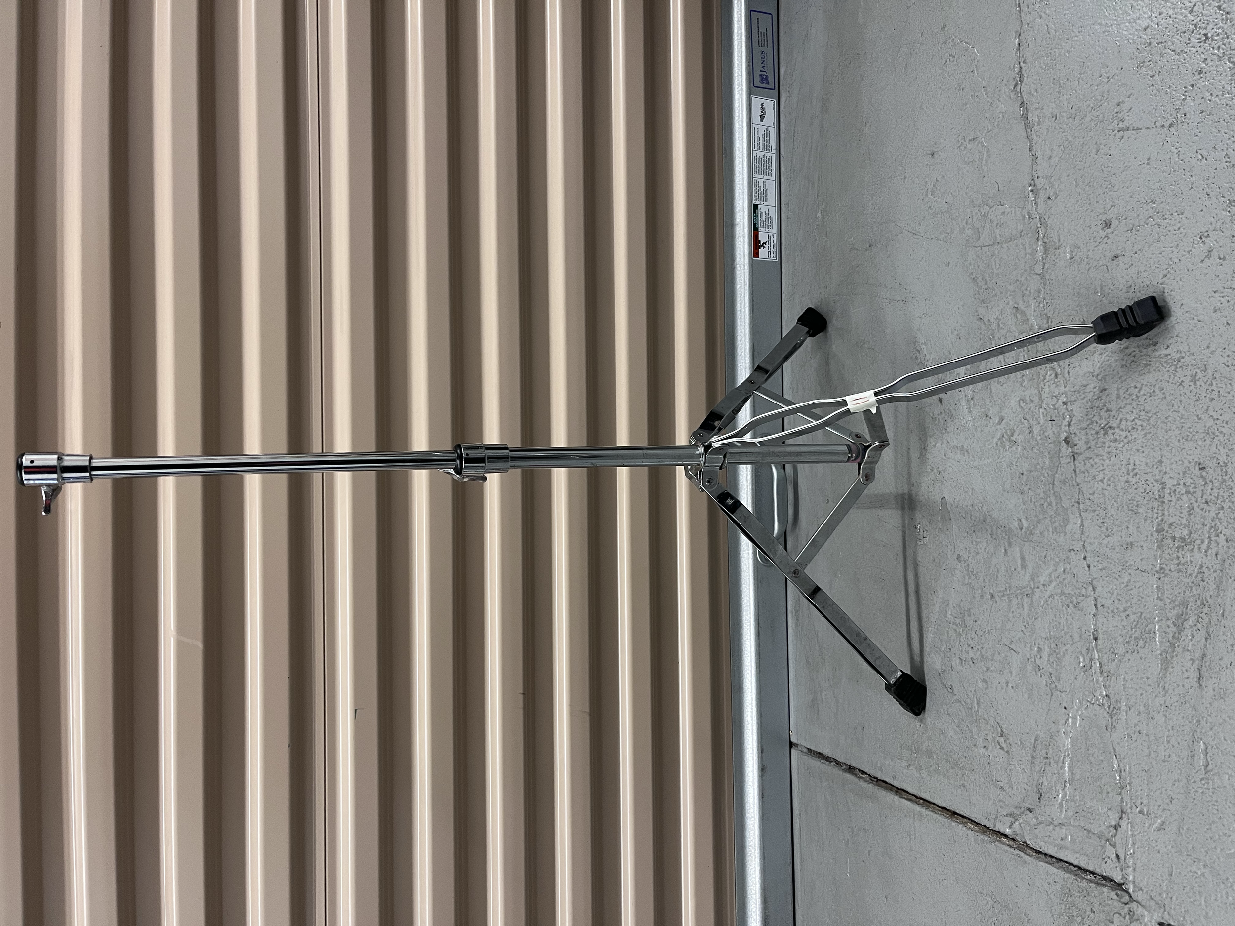 Cymbal Stand 11.png
