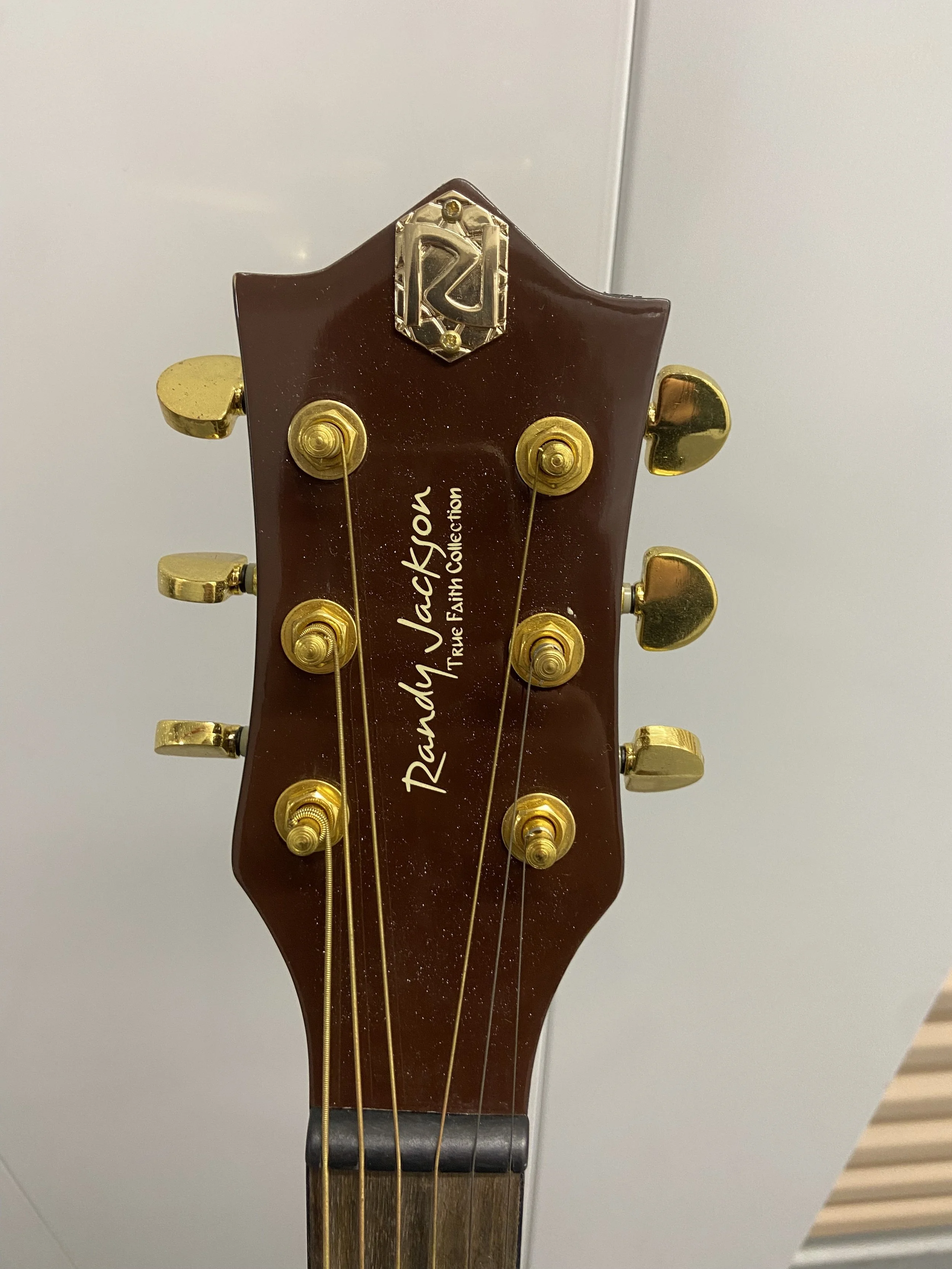 Randy Jackson(2).jpeg