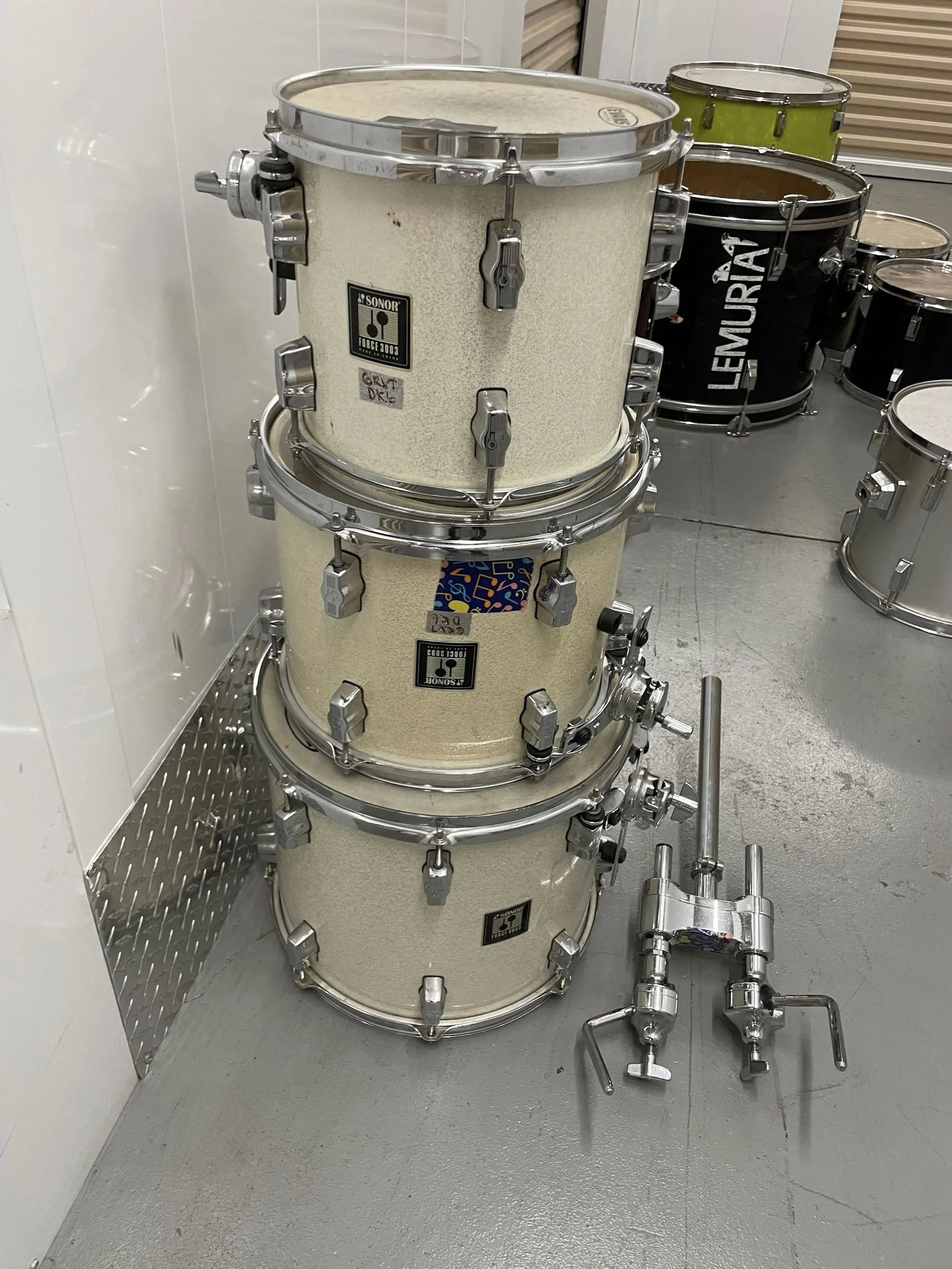 Toms and Attachment.jpg